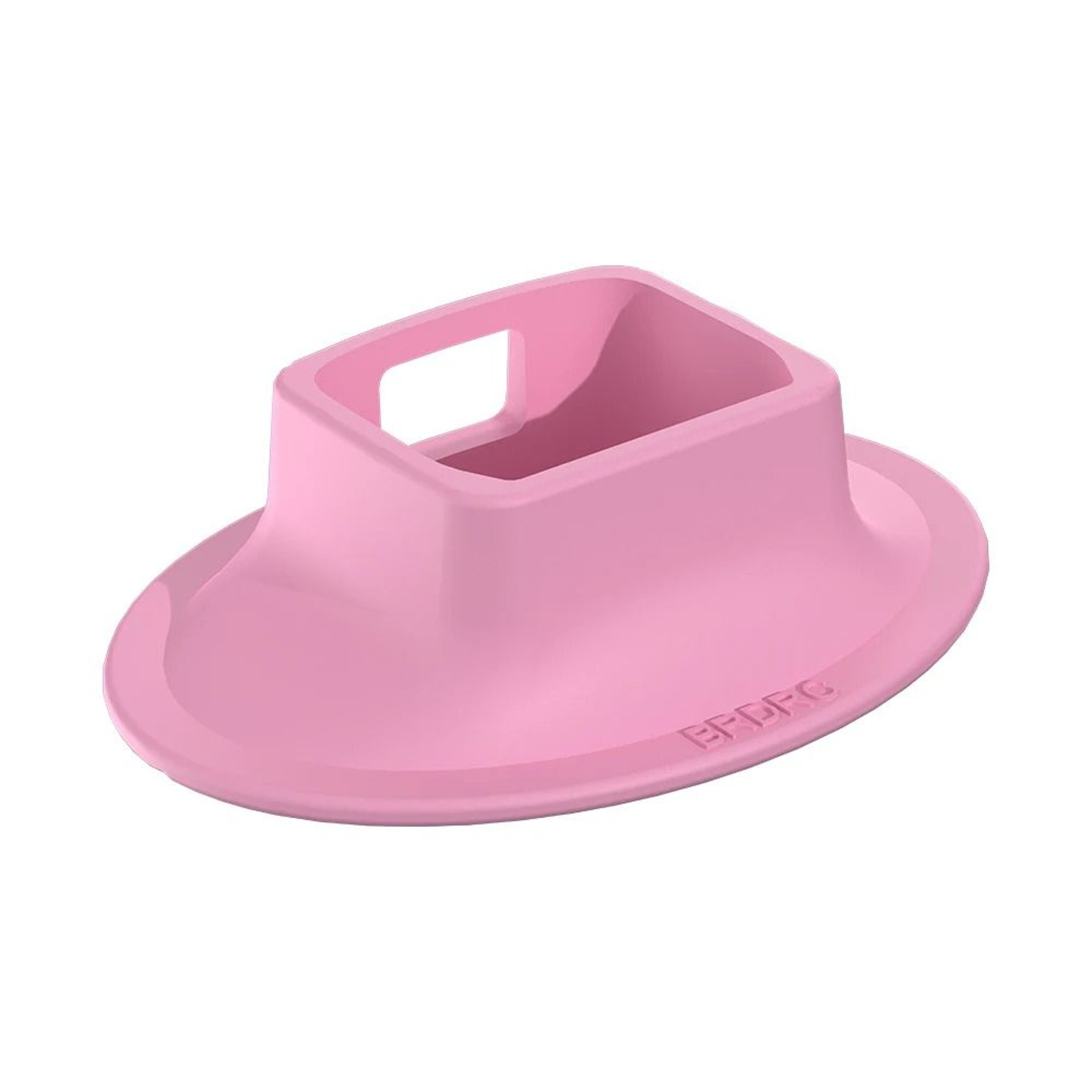 Anti Slip Desktop Base For Camera Stabilizer 12