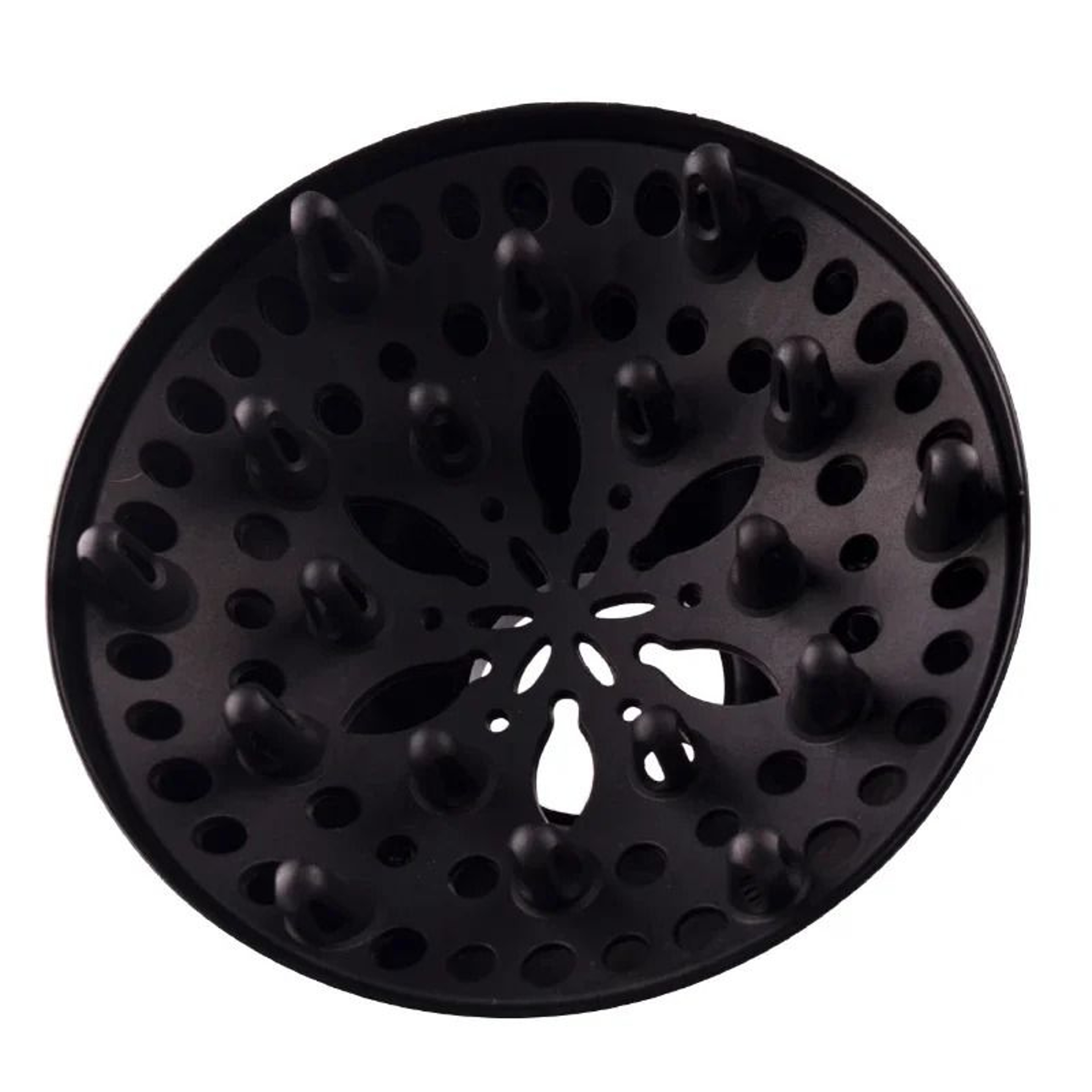 Salon Flow Hair Dryer Diffuser For Curls And Volume 3