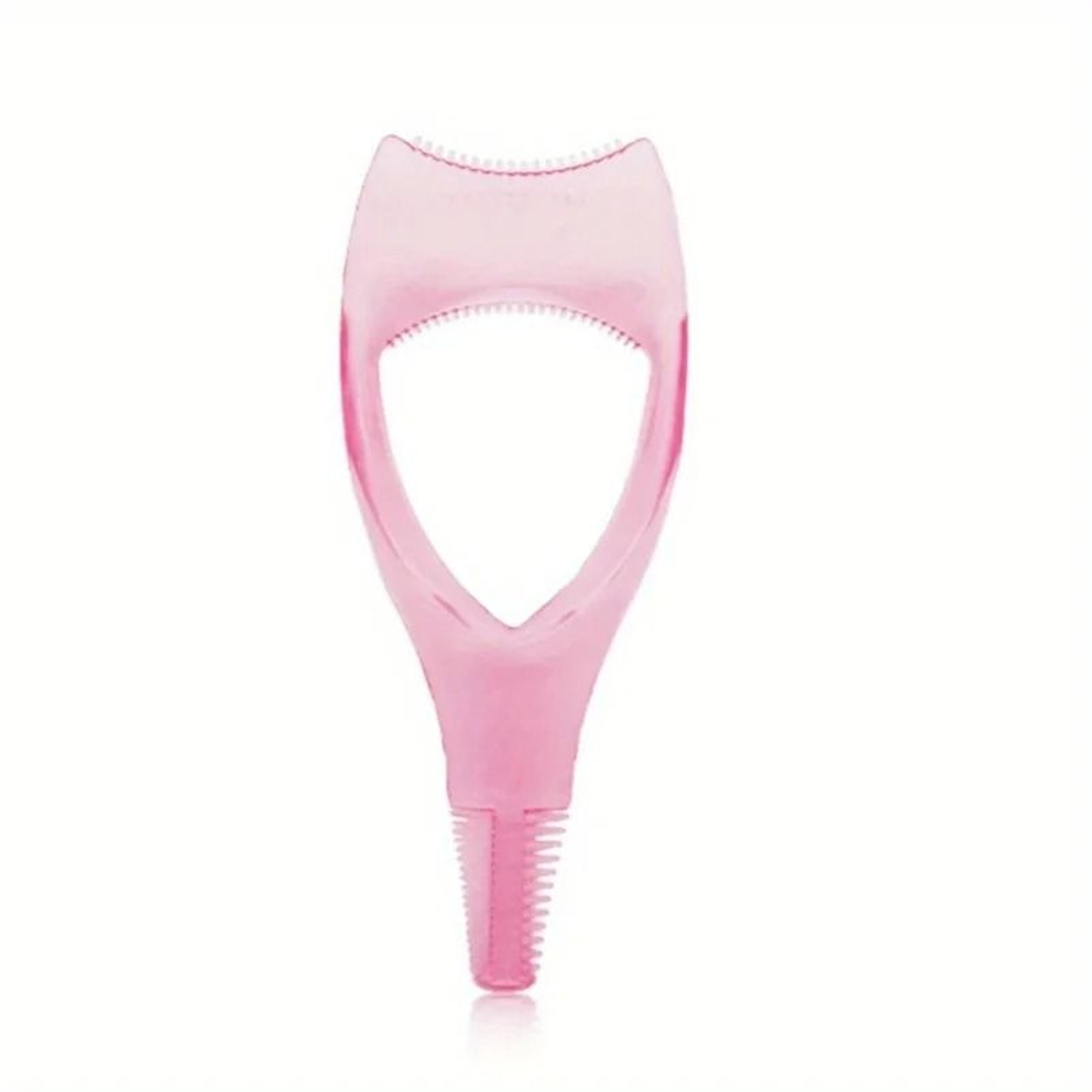 3 In 1 Mascara And Eyeliner Aid Tool 6
