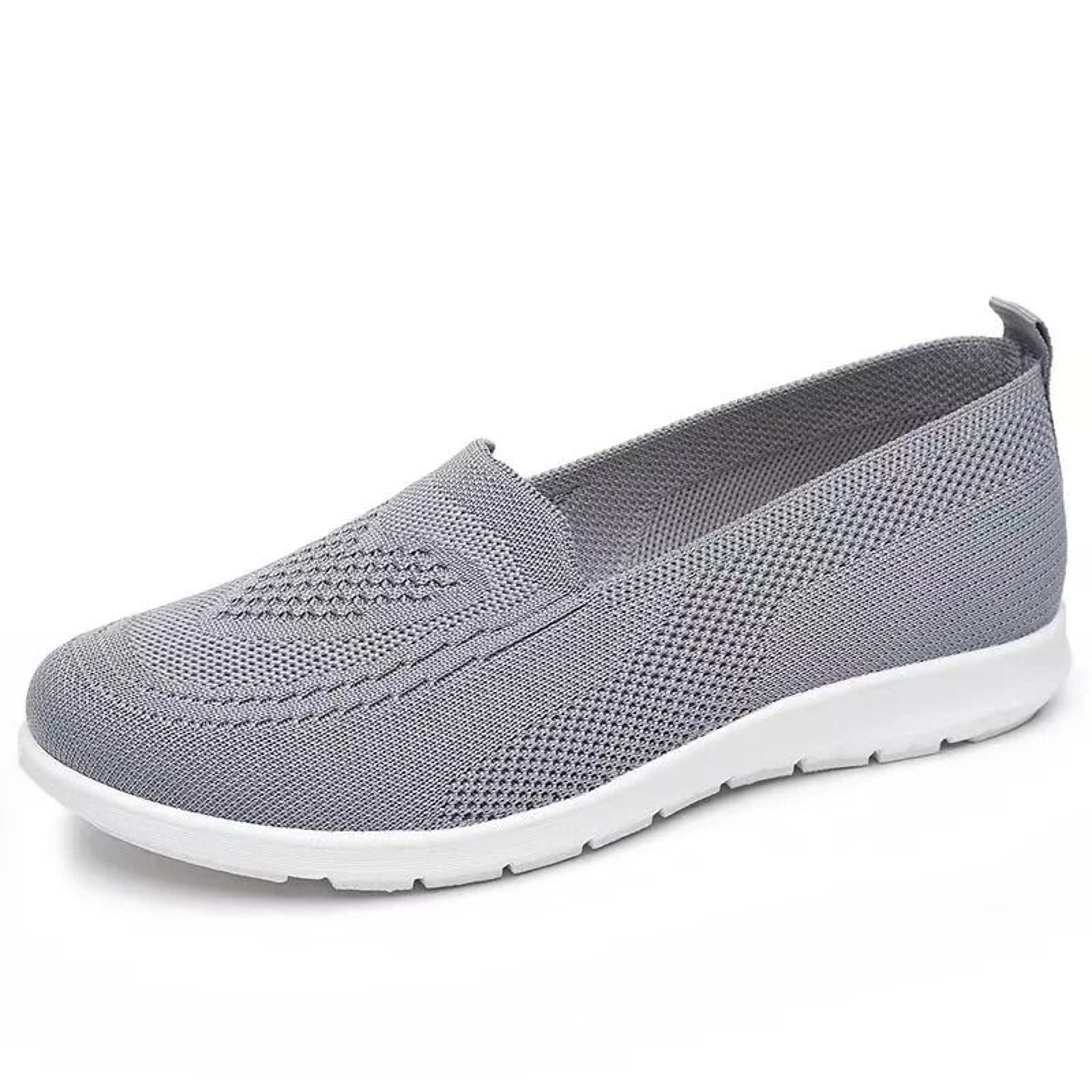 Lightweight Breathable Womens Casual Sneakers For Everyday Comfort 5