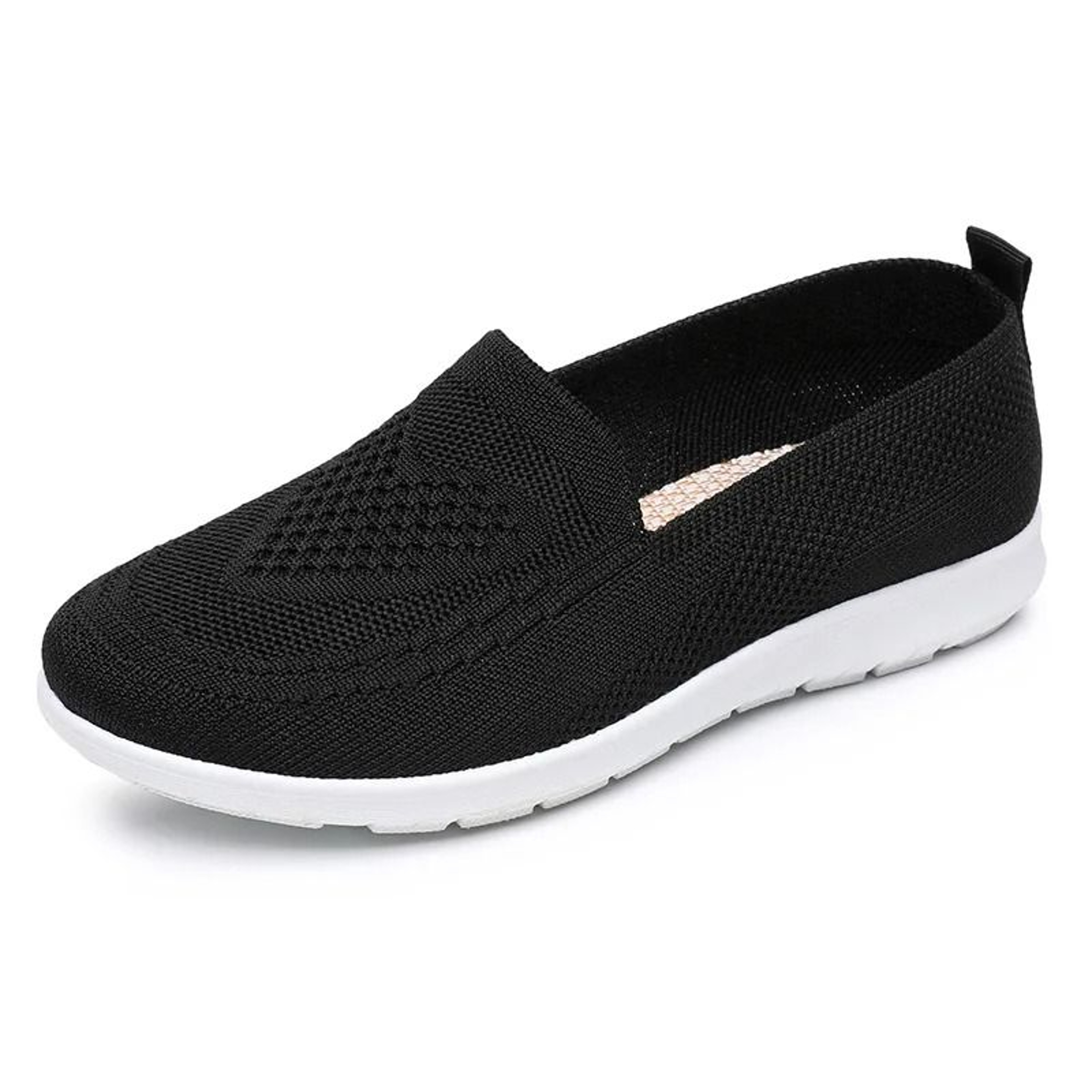 Lightweight Breathable Womens Casual Sneakers For Everyday Comfort 7