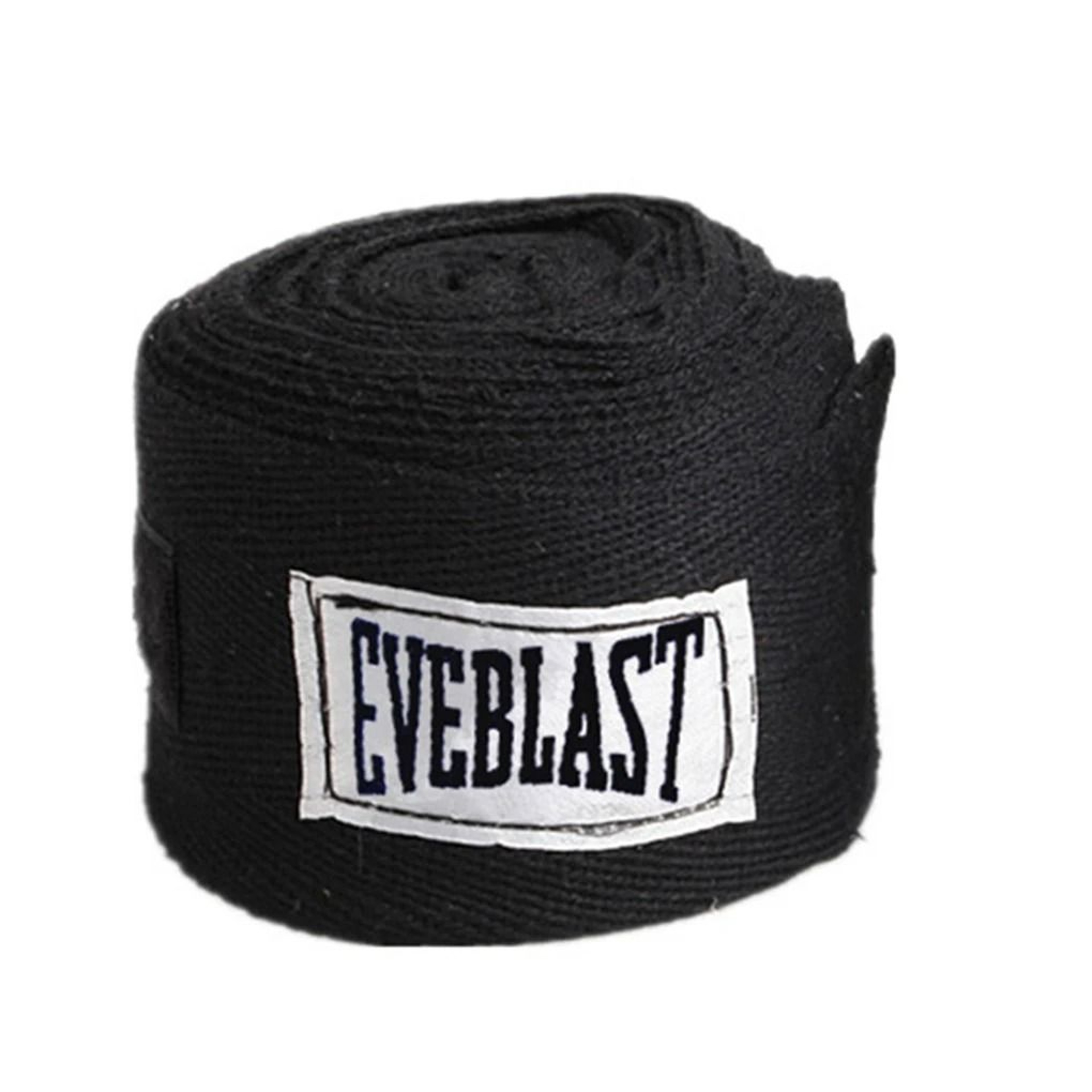 Cotton Elastic Boxing Hand Wraps For Wrist And Fist Protection 6