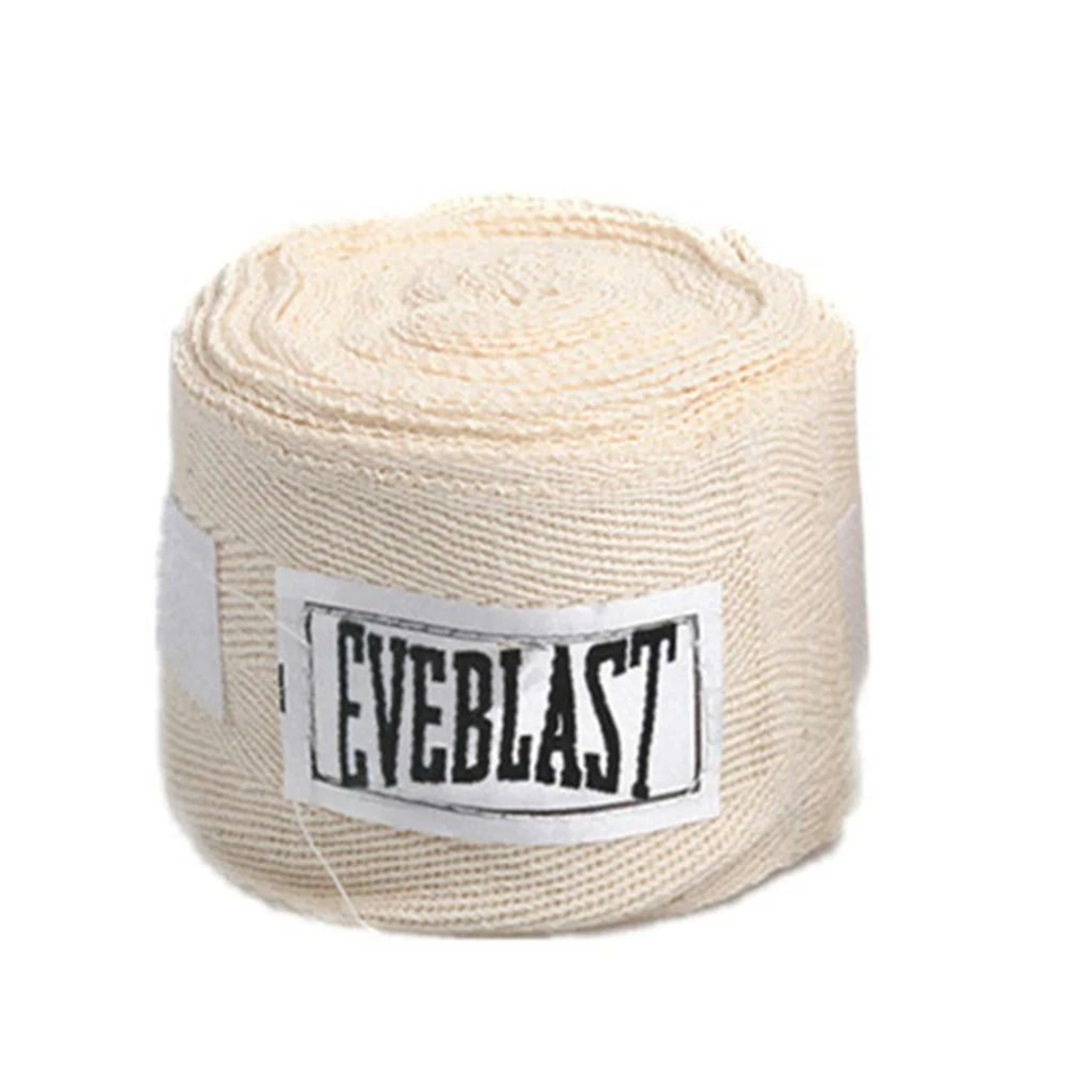 Cotton Elastic Boxing Hand Wraps For Wrist And Fist Protection 8