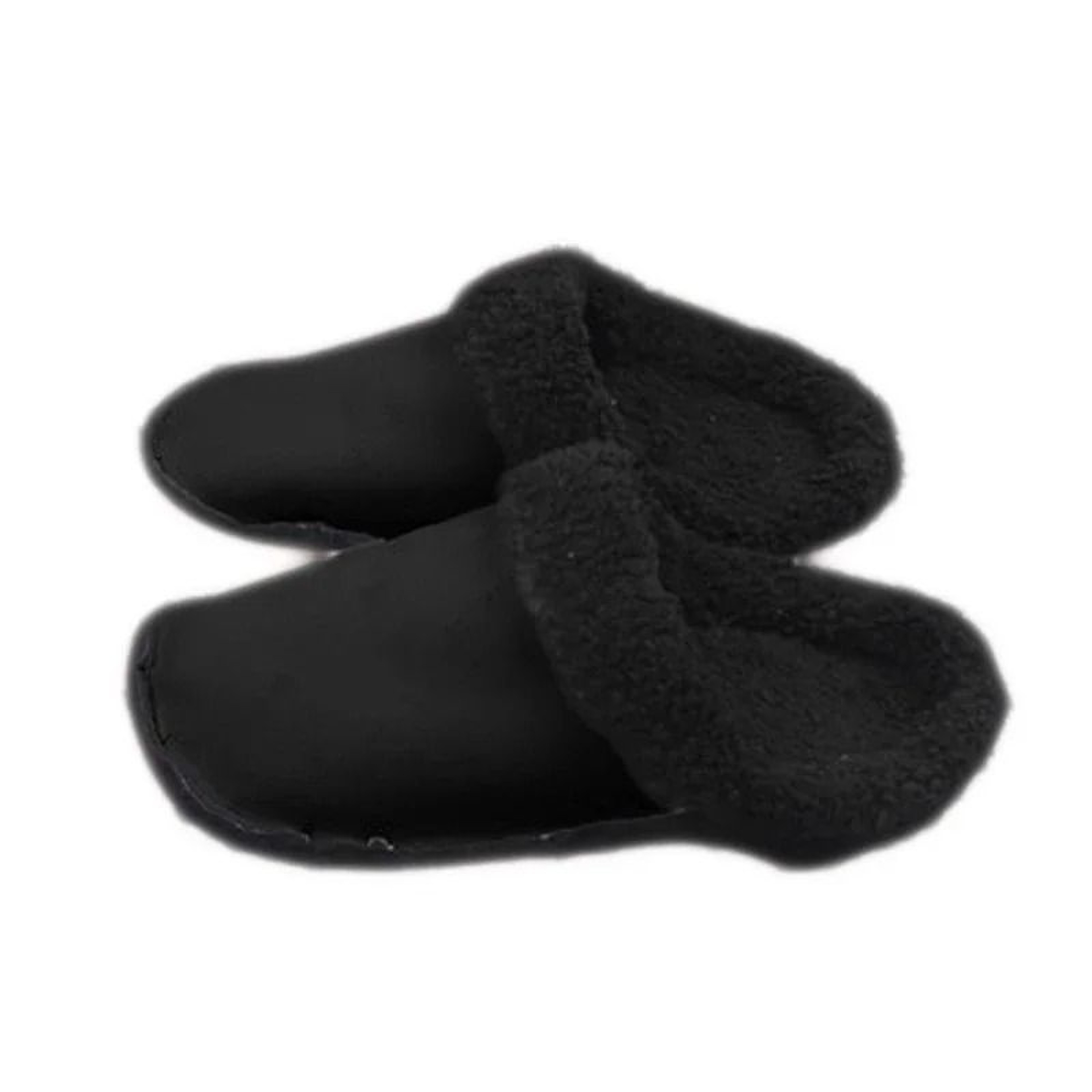 Winter Plush Inner Shoe Liners 5