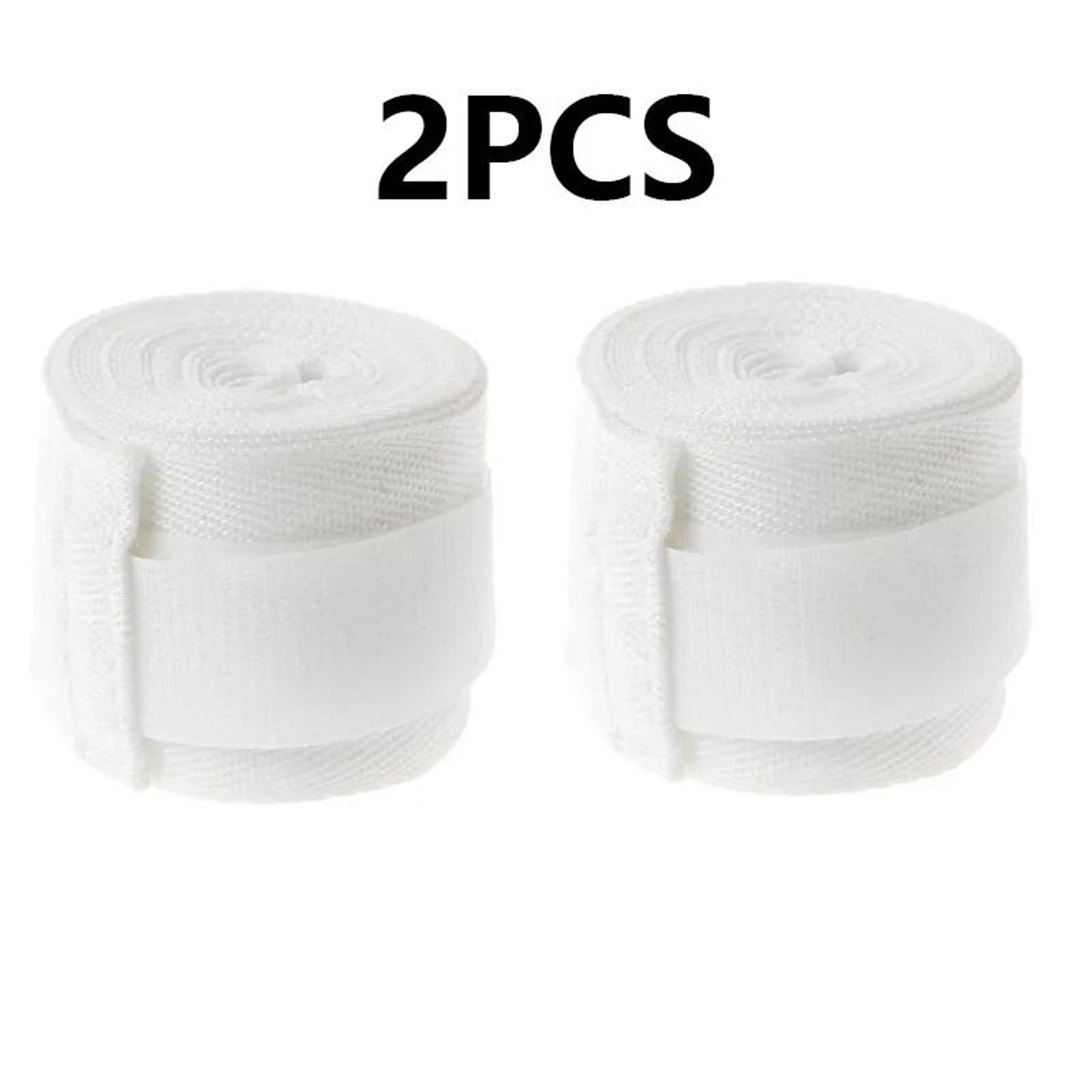Cotton Sports Bandage Wraps For Hand And Wrist Support 8
