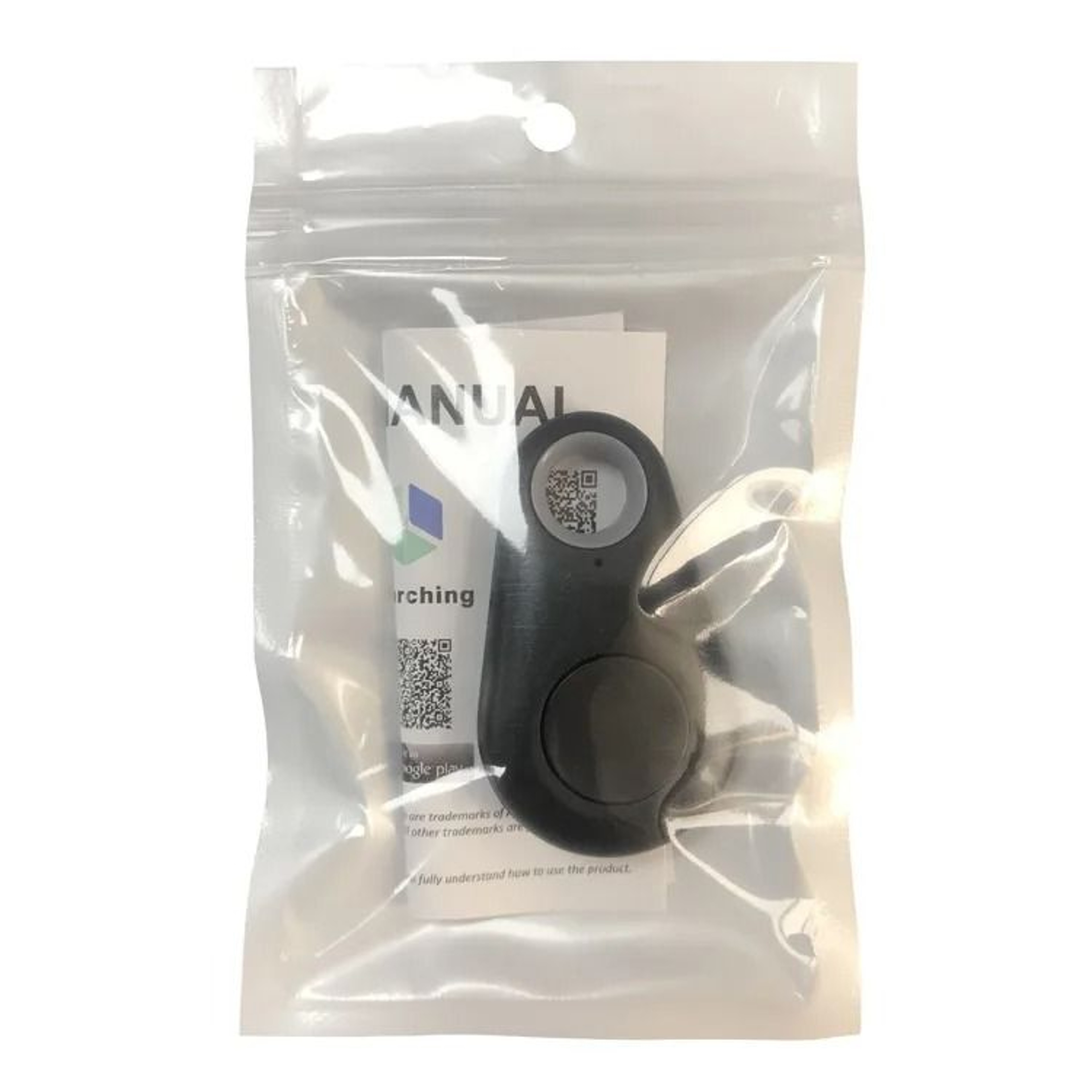 Mini Smart Finder Bluetooth Tracker For Keys Wallet And Personal Items 11
