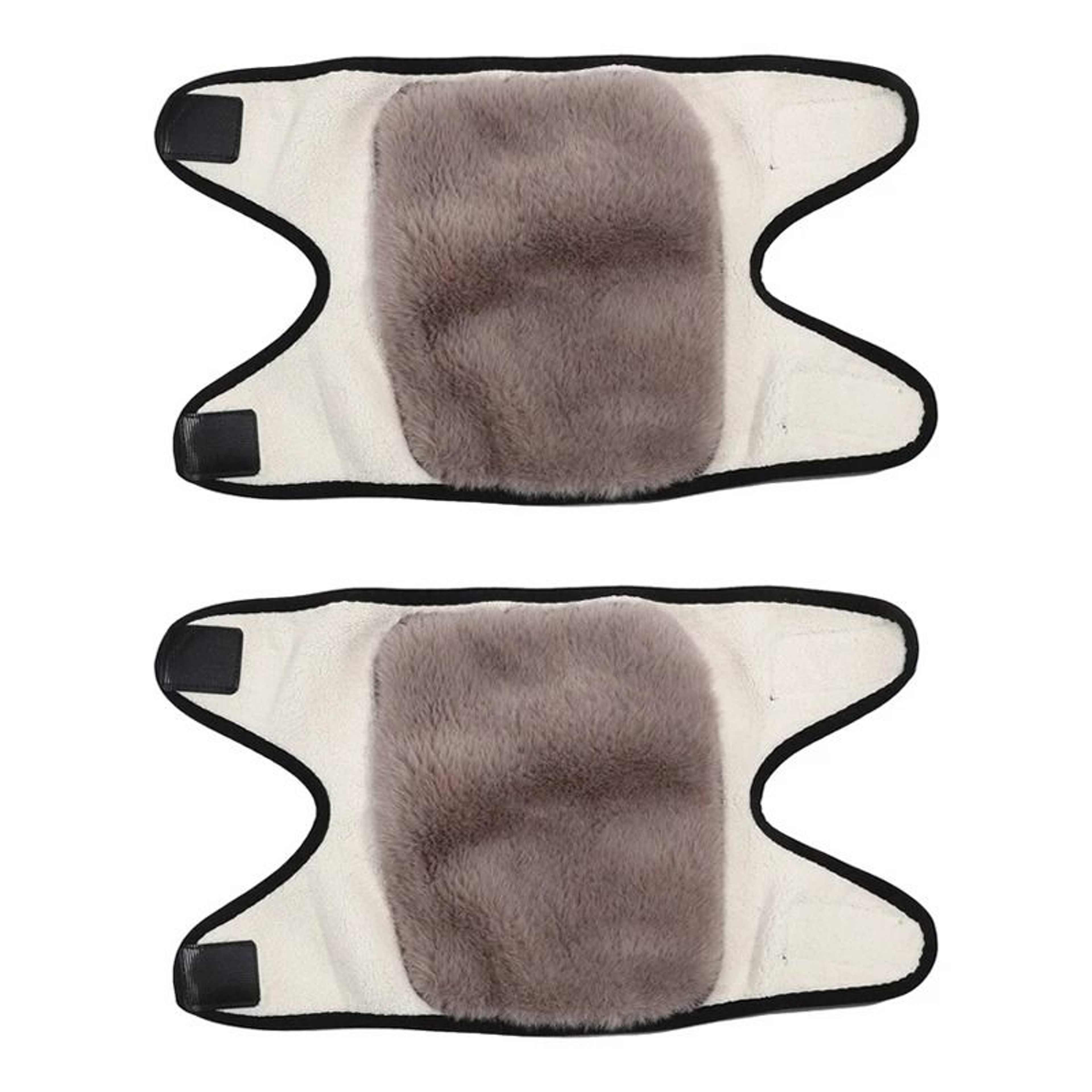 Winter Warm Knee Pads For Comfort And Joint Support 10