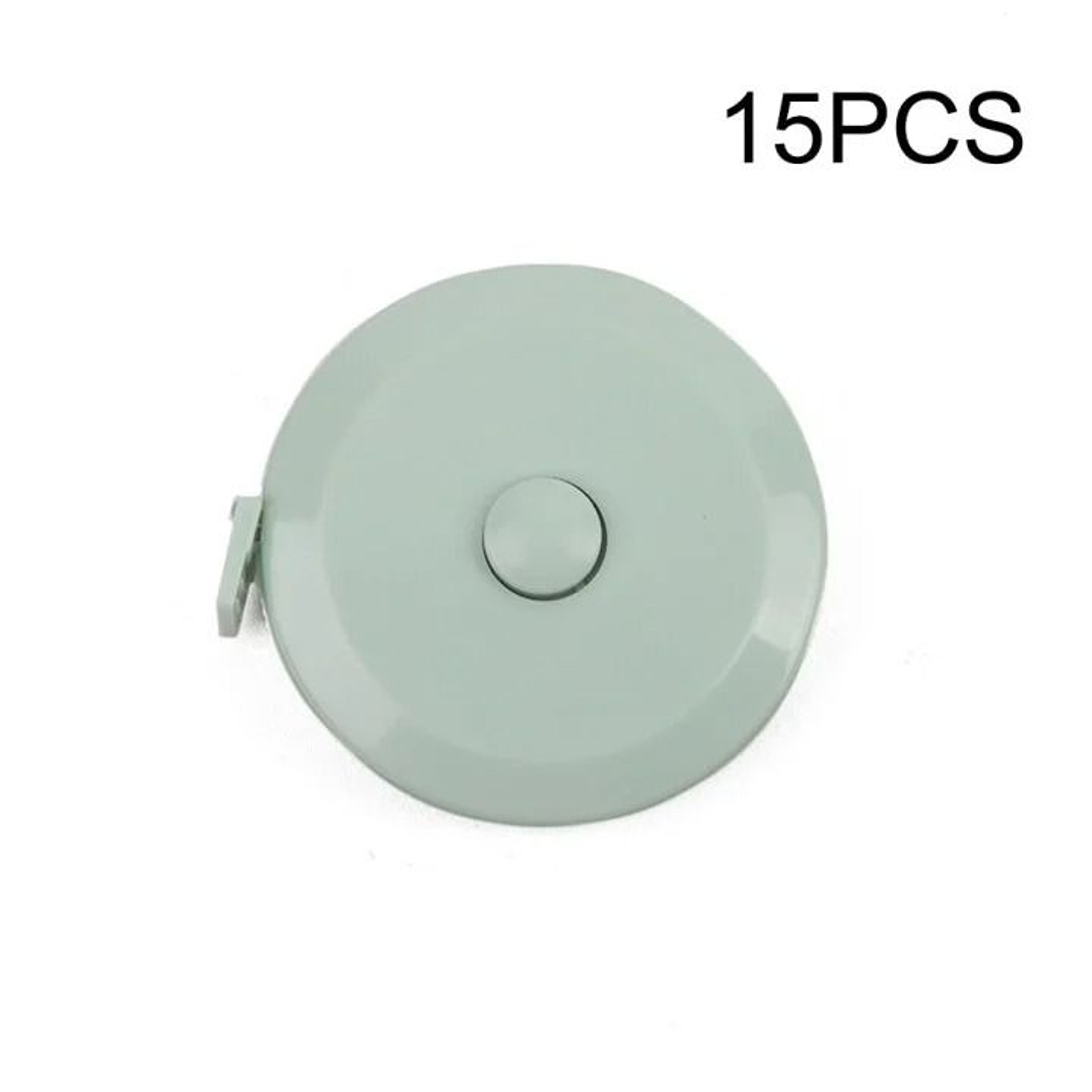 Portable Soft Tape Measure For Clothes And Crafts 7