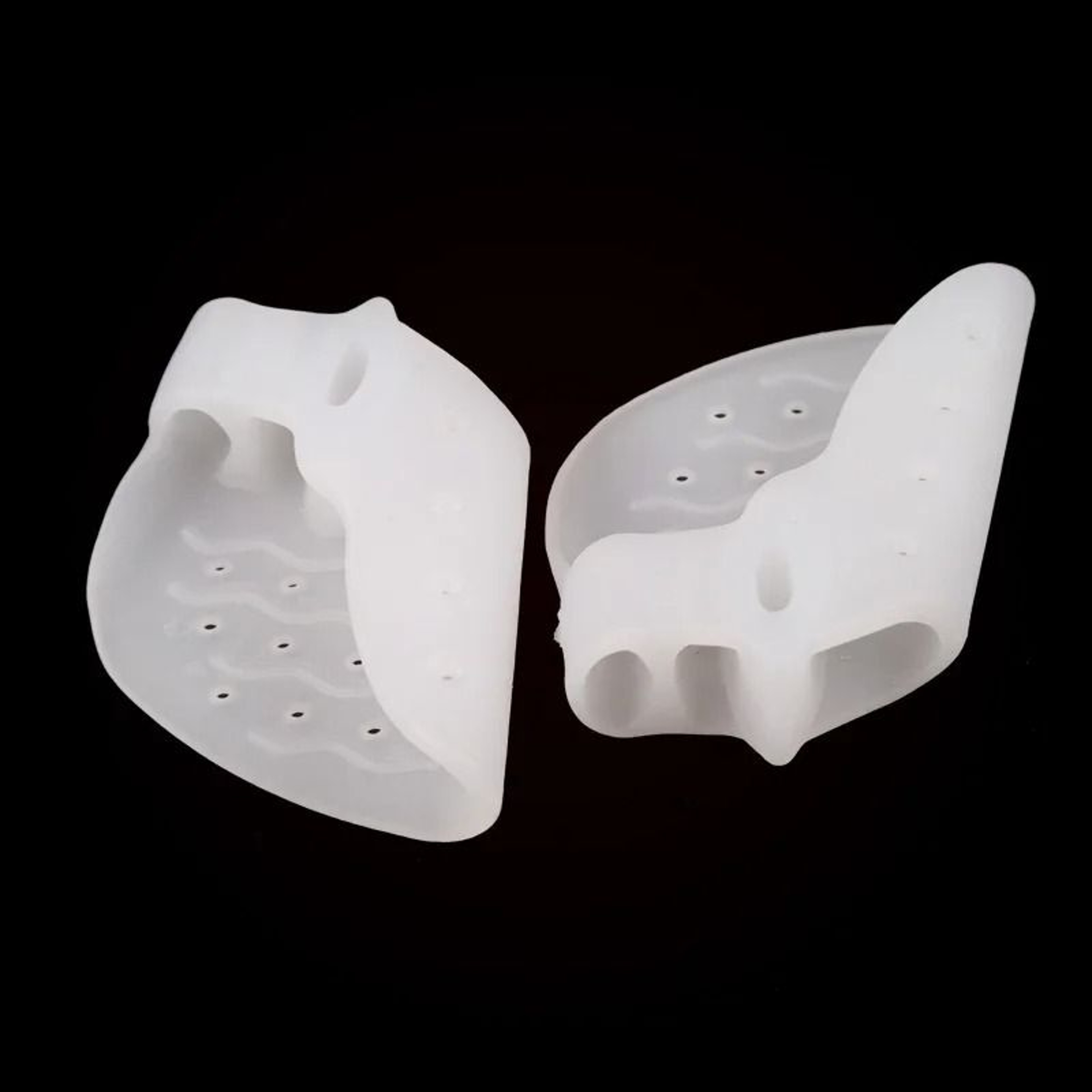 Gel Foot Bunion Corrector Set 5