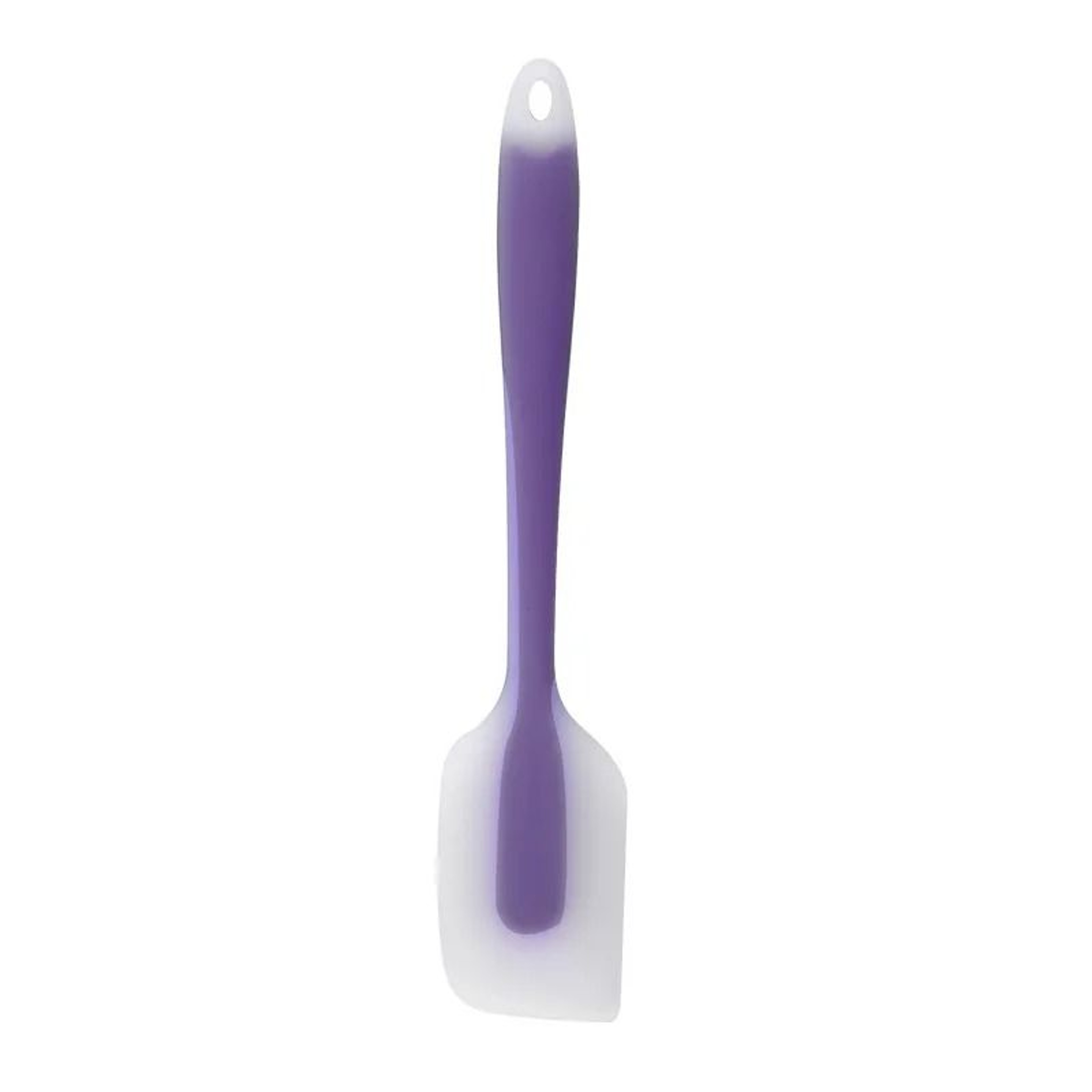 Silicone Cake Scraper And Baking Tool 12