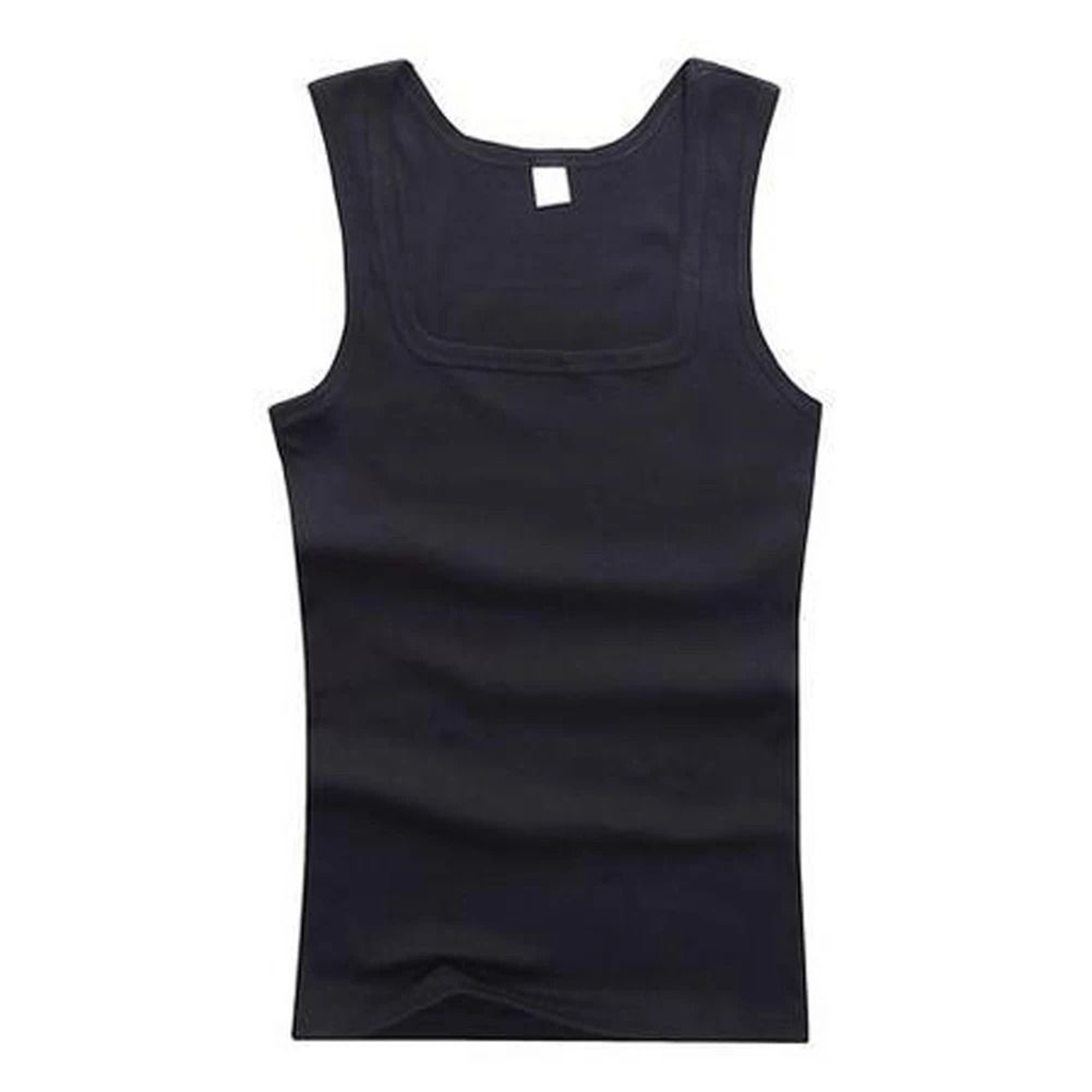 Mens Classic Fitness Tank Top 8