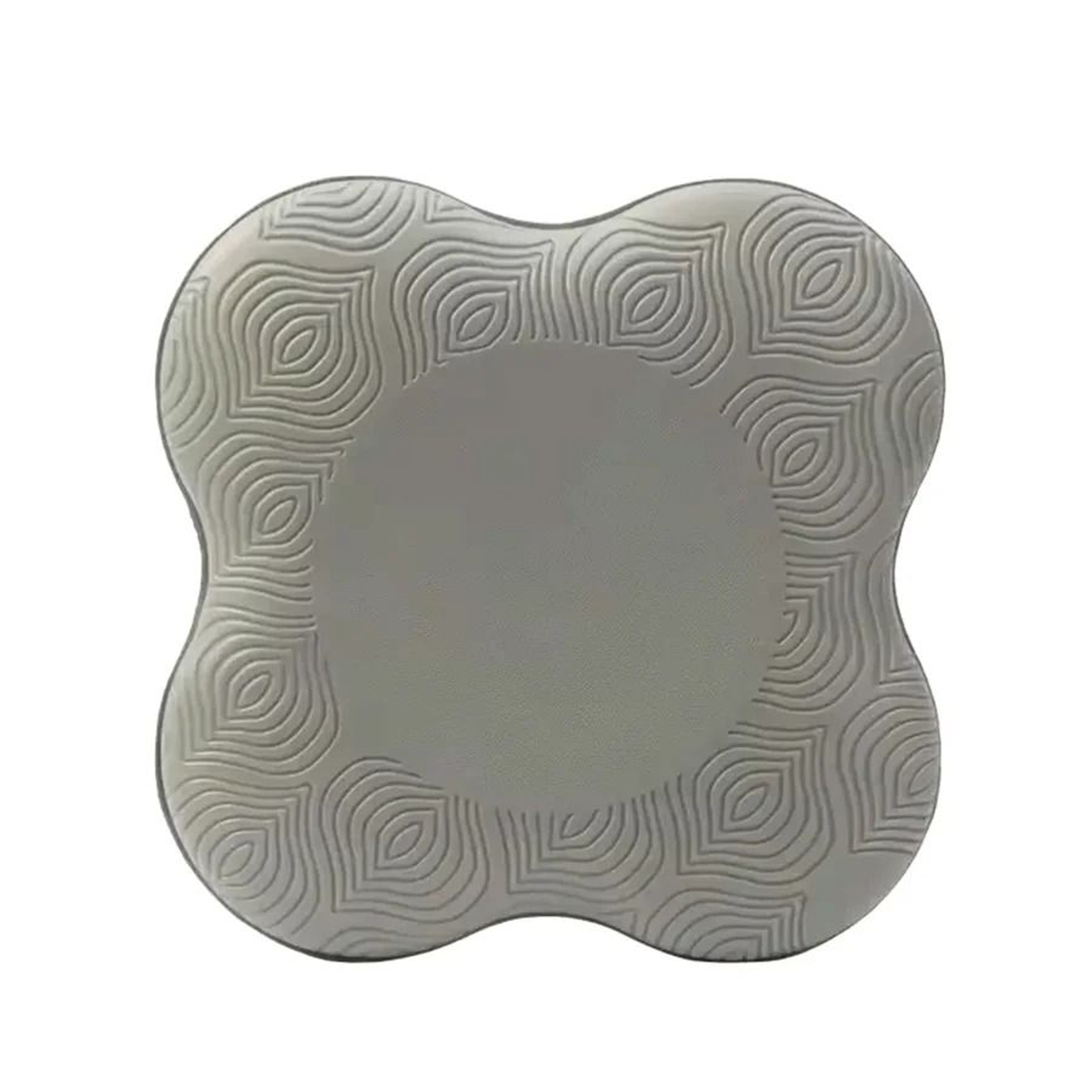 Thick Support Yoga Kneeling Pad 7