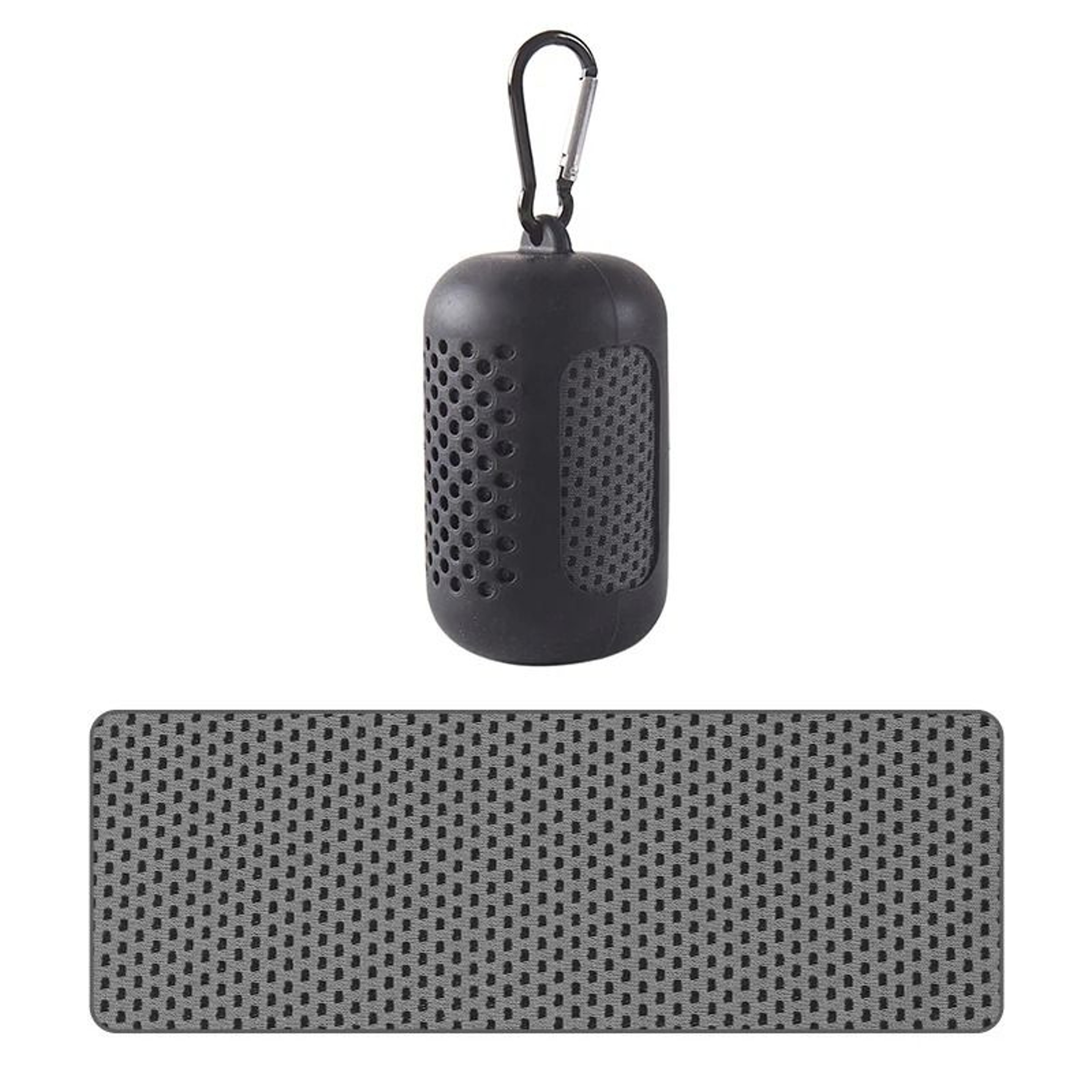 Portable Cooling Towel For Sports And Outdoor Use 8