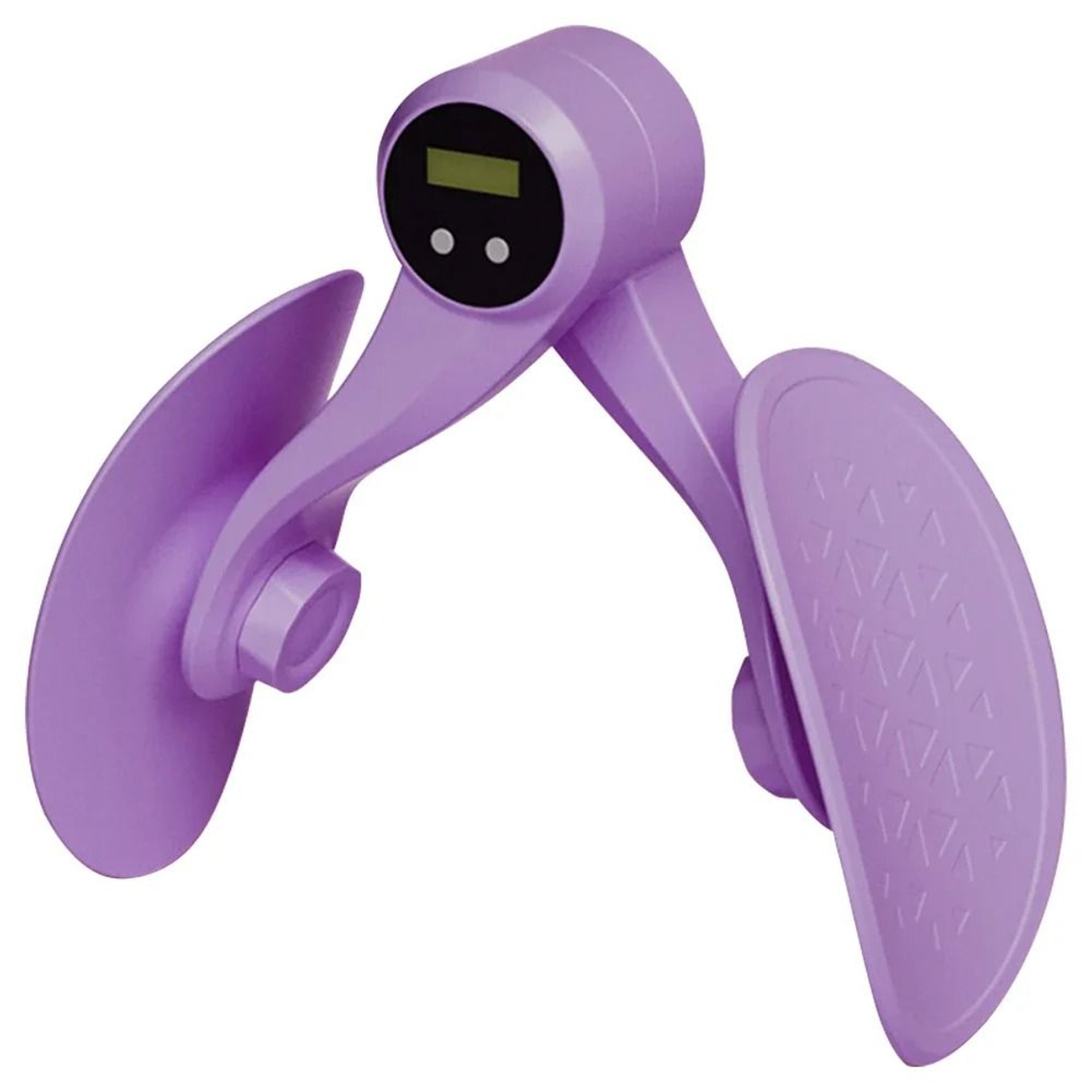 Pelvic Floor Muscle Trainer With Counter 7