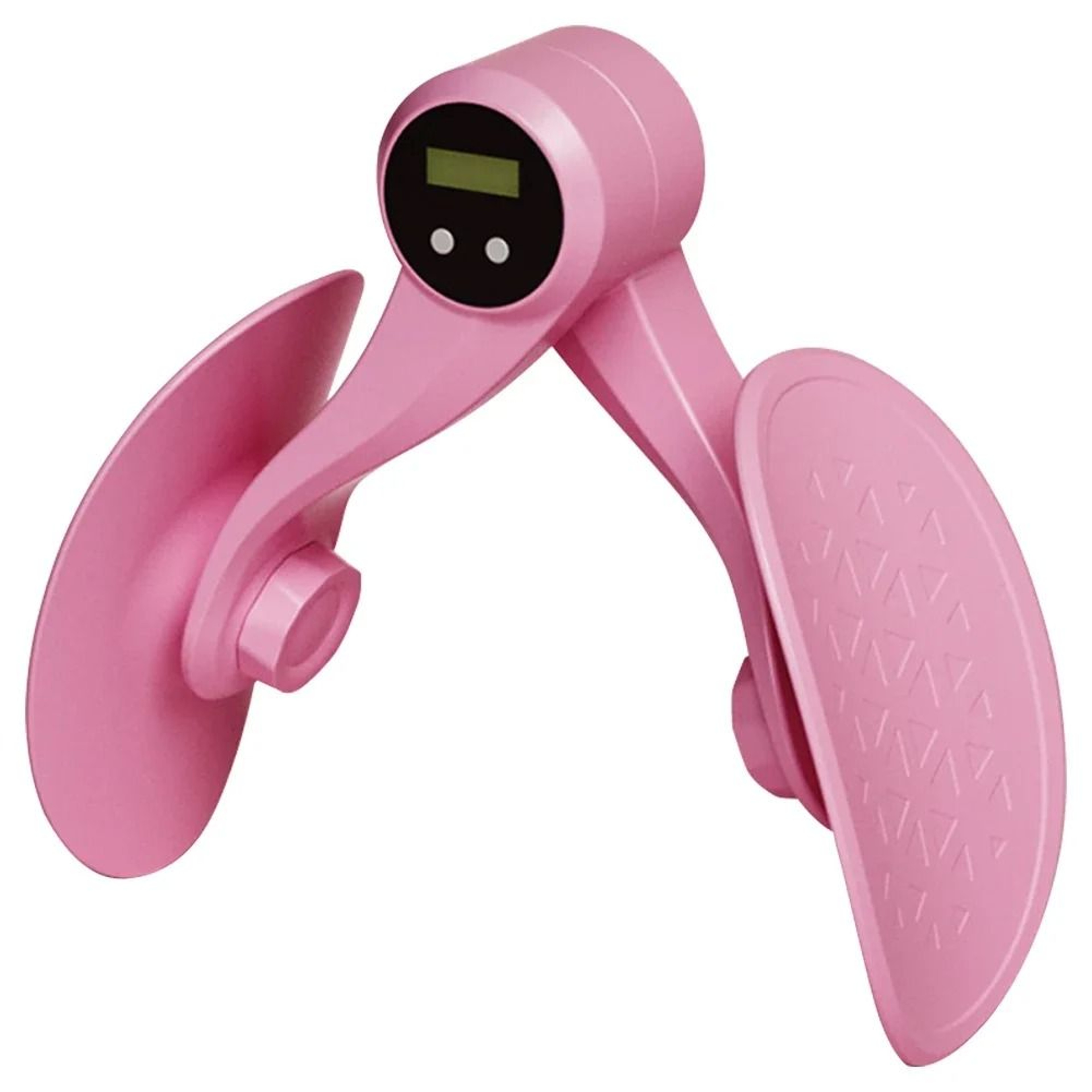 Pelvic Floor Muscle Trainer With Counter 8