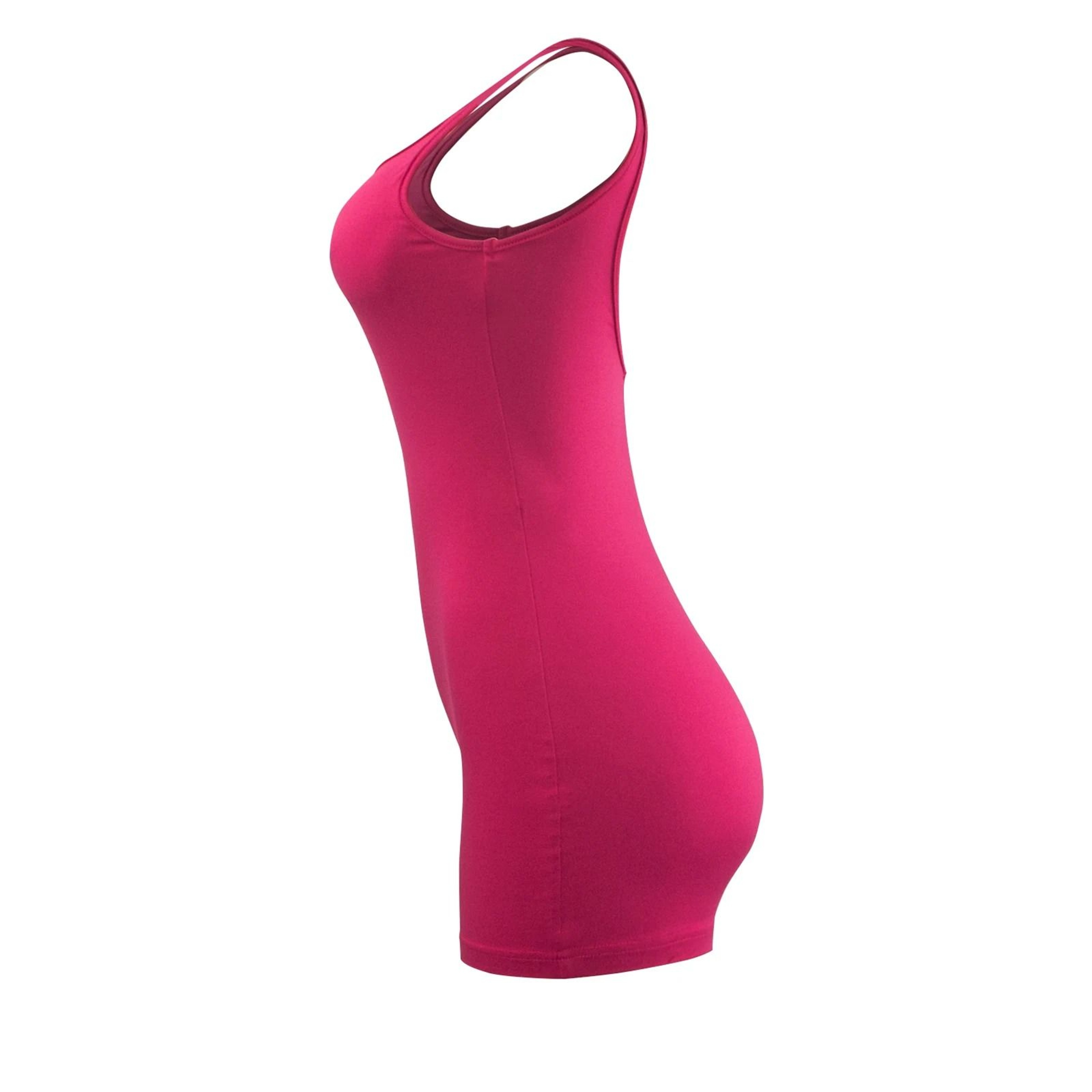 Backless Halter Romper Bodysuit 3