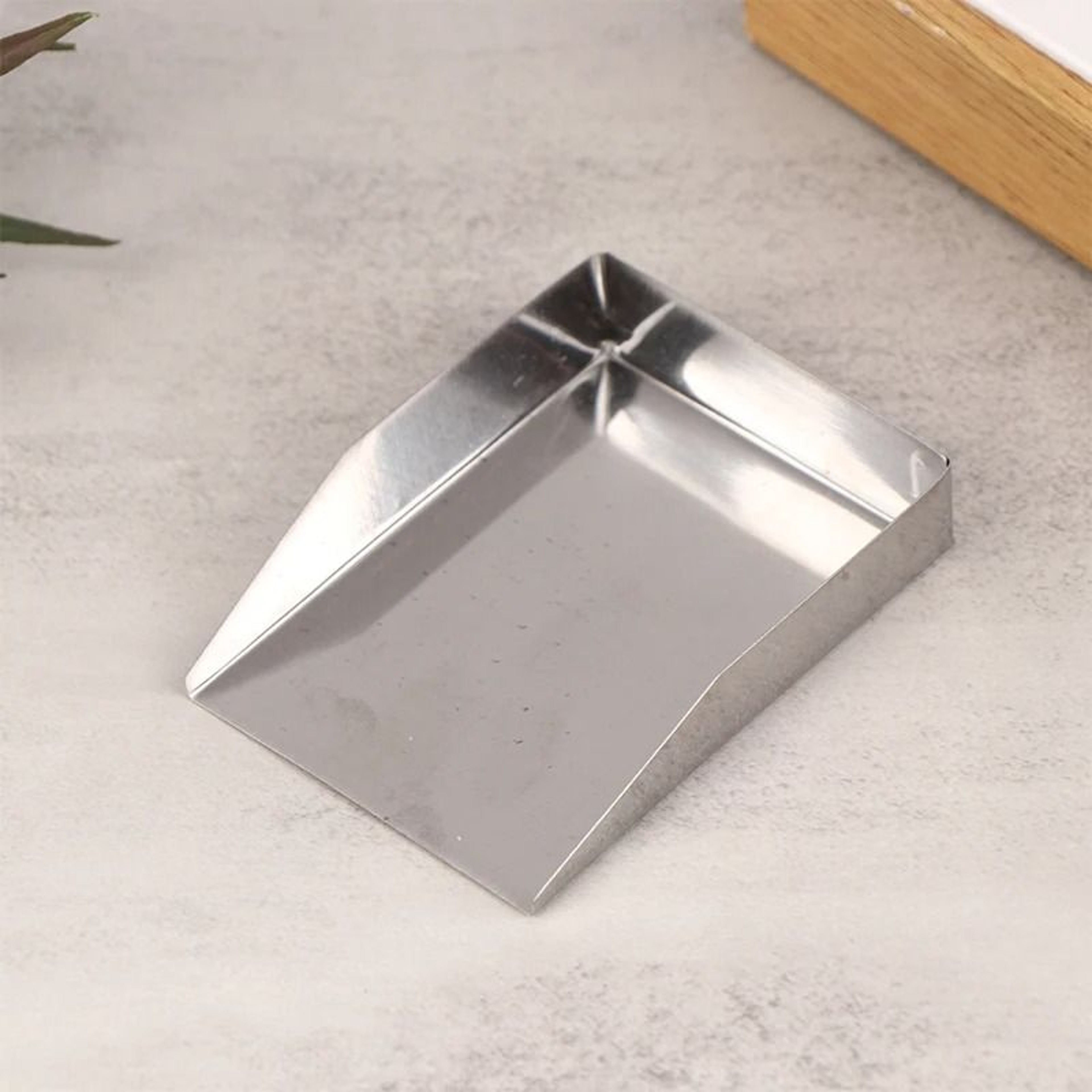 Precision Jewelry Scoop Tool For Gems Beads And Craft Work 6