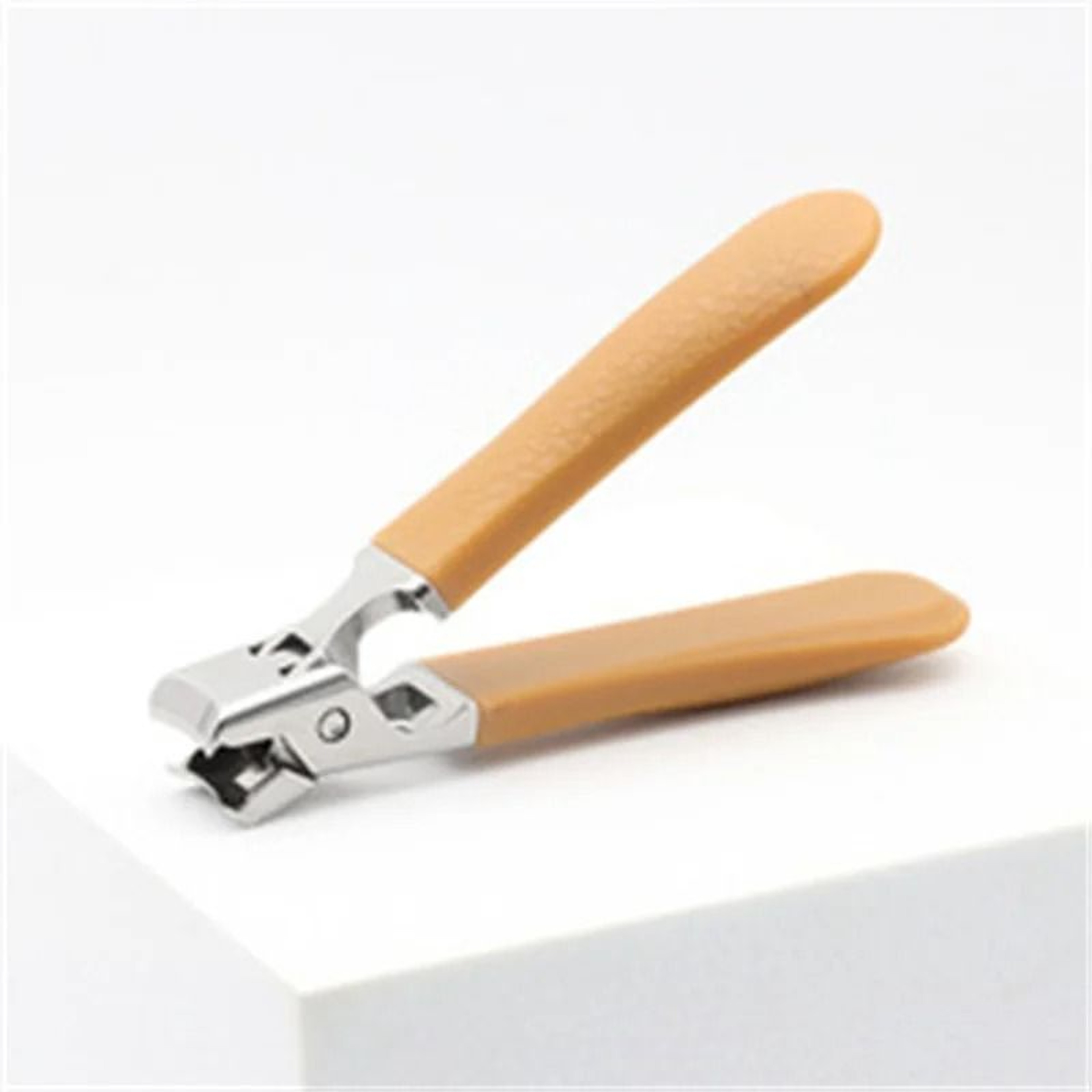 Heavy Duty Nail Clipper For Thick Fingernails And Toenails 4