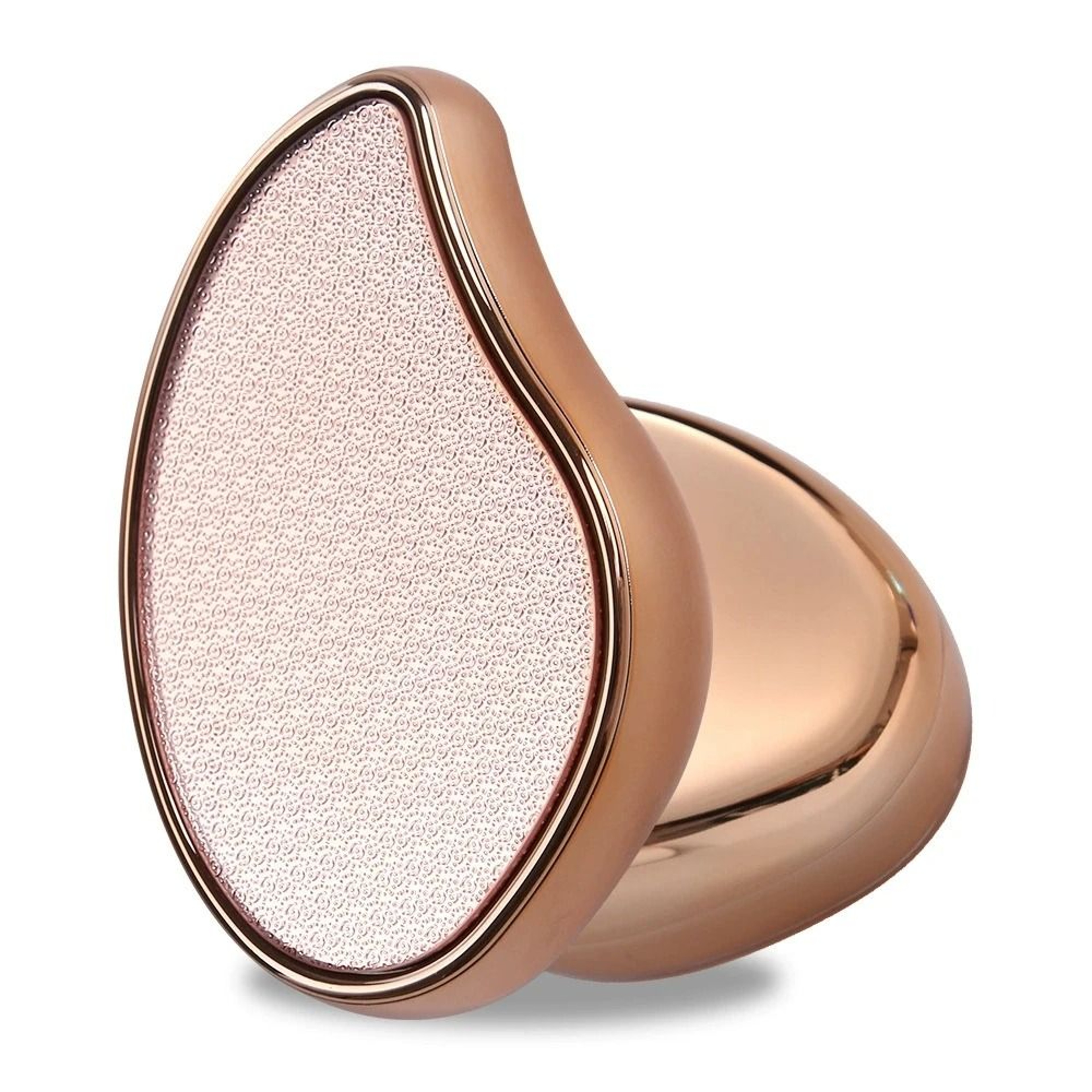 Nano Glass Heel Scraper For Foot Care And Dead Skin Removal 8