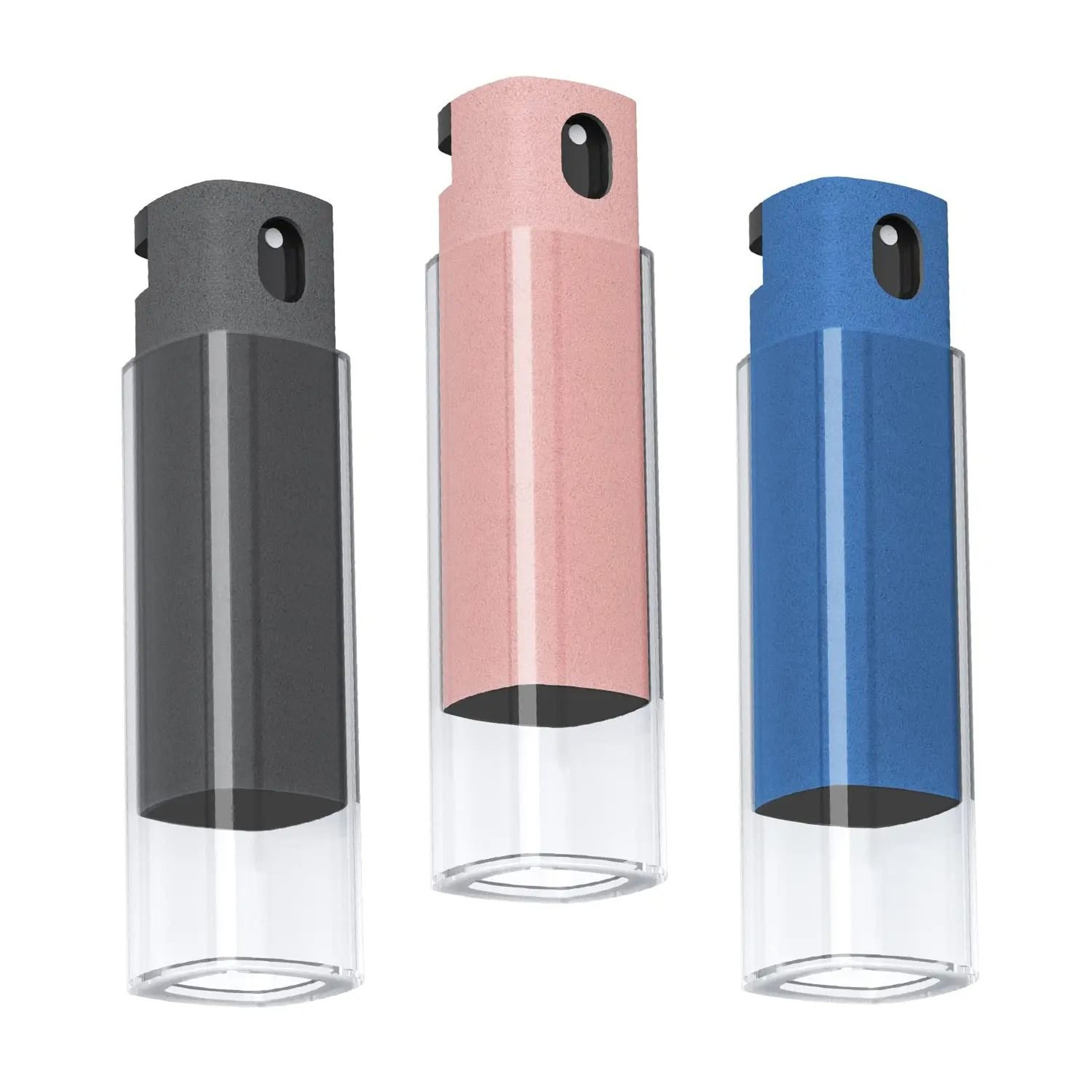 Screen Cleaner Kit For Phone Laptop Tablet And Monitor Care 1