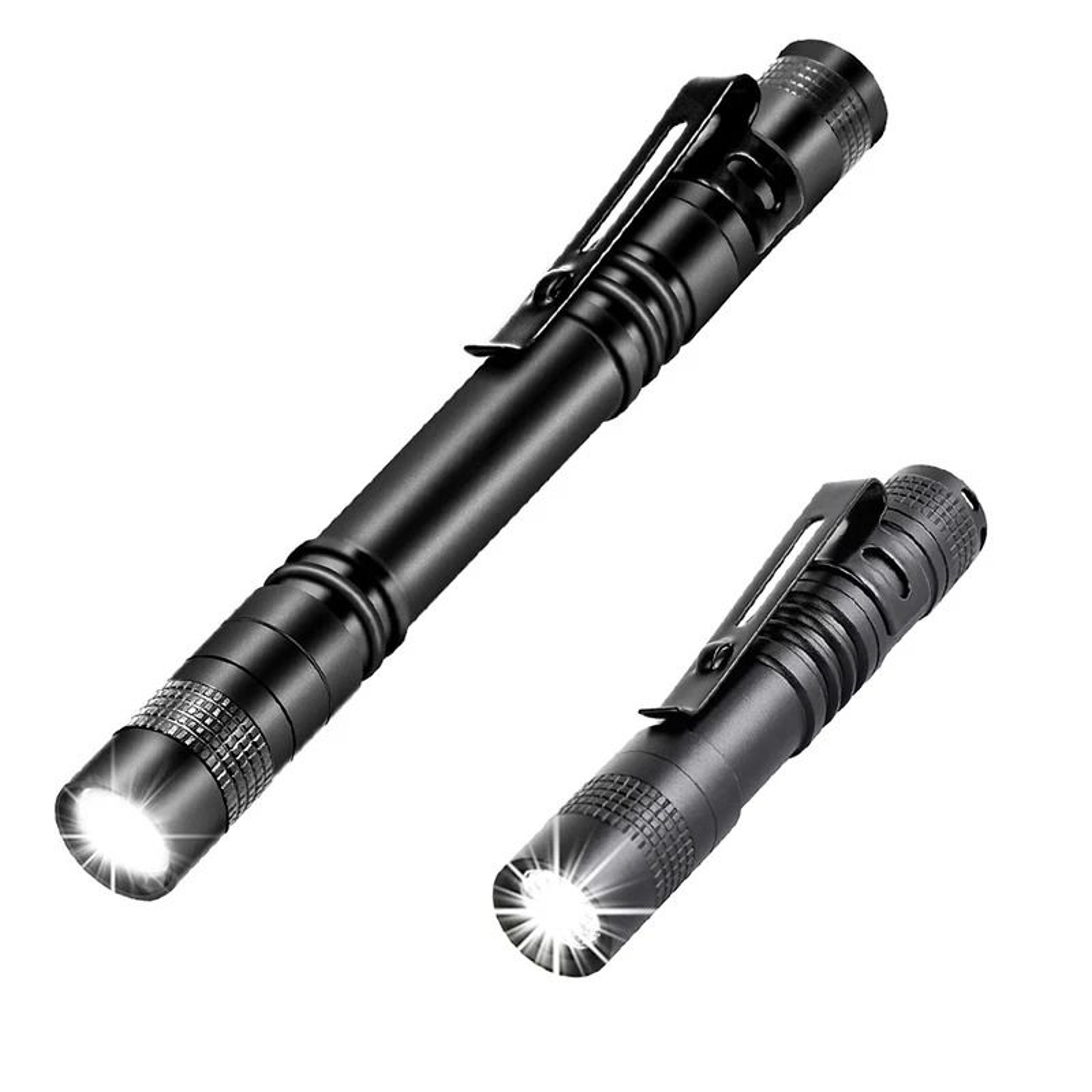 Mini Portable LED Pen Light For Camping Outdoor And Emergency Use 1