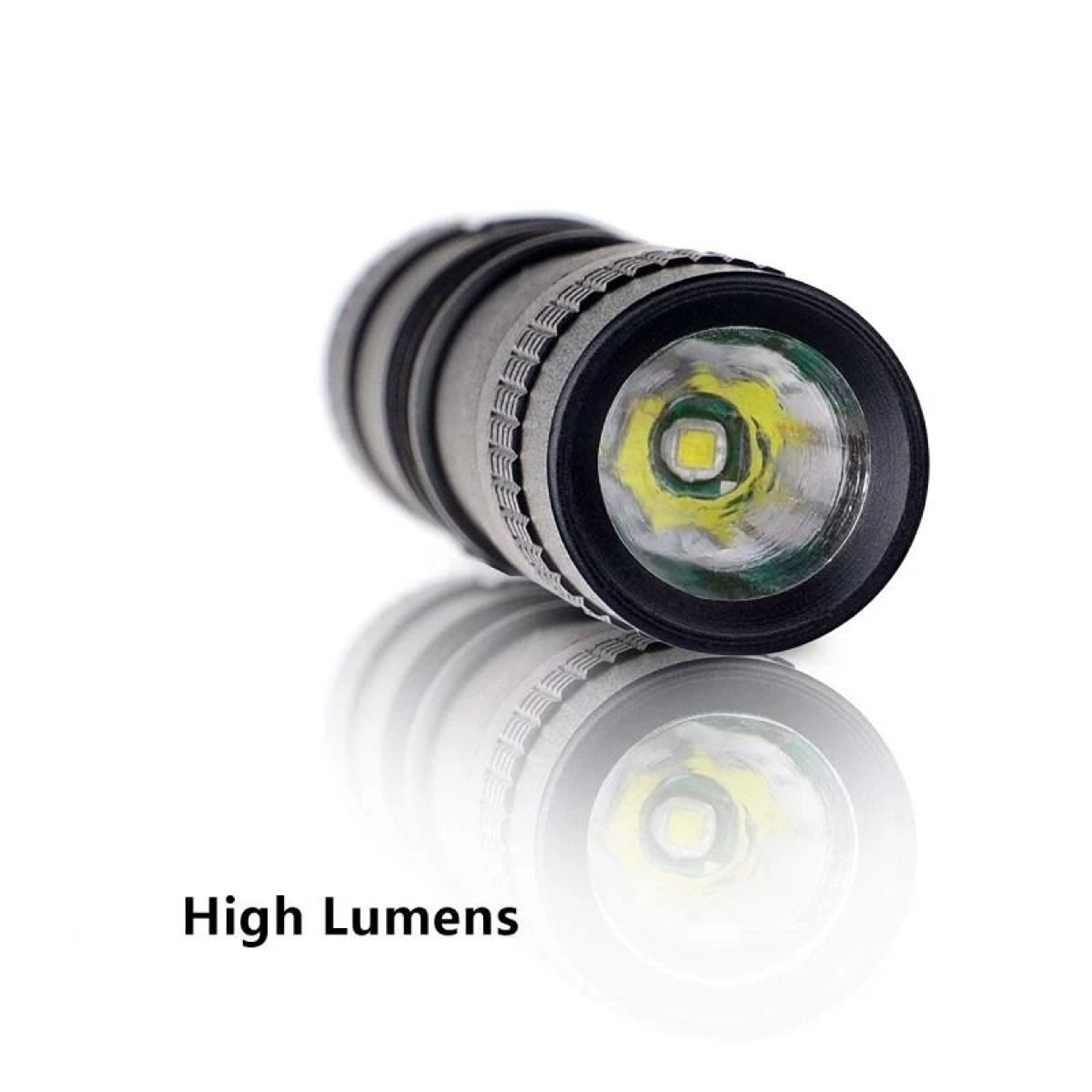 Mini Portable LED Pen Light For Camping Outdoor And Emergency Use 4