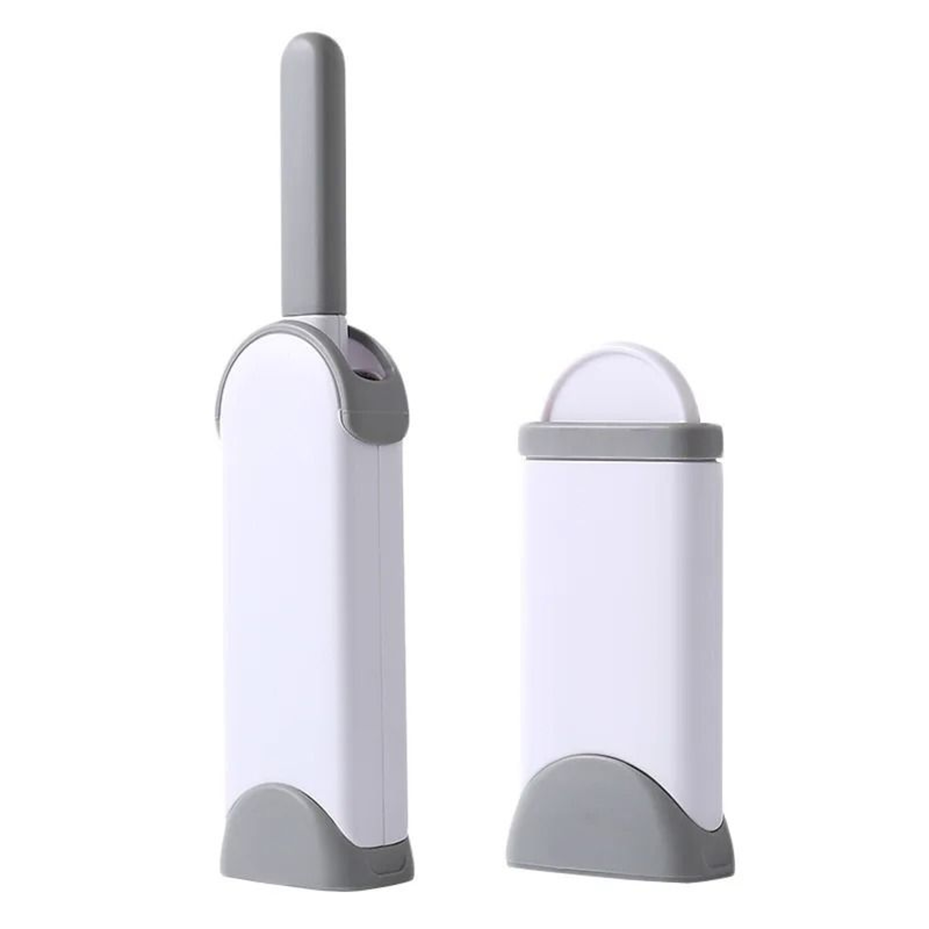 Reusable Pet Hair Remover Brush For Furniture Clothes And Bedding 4
