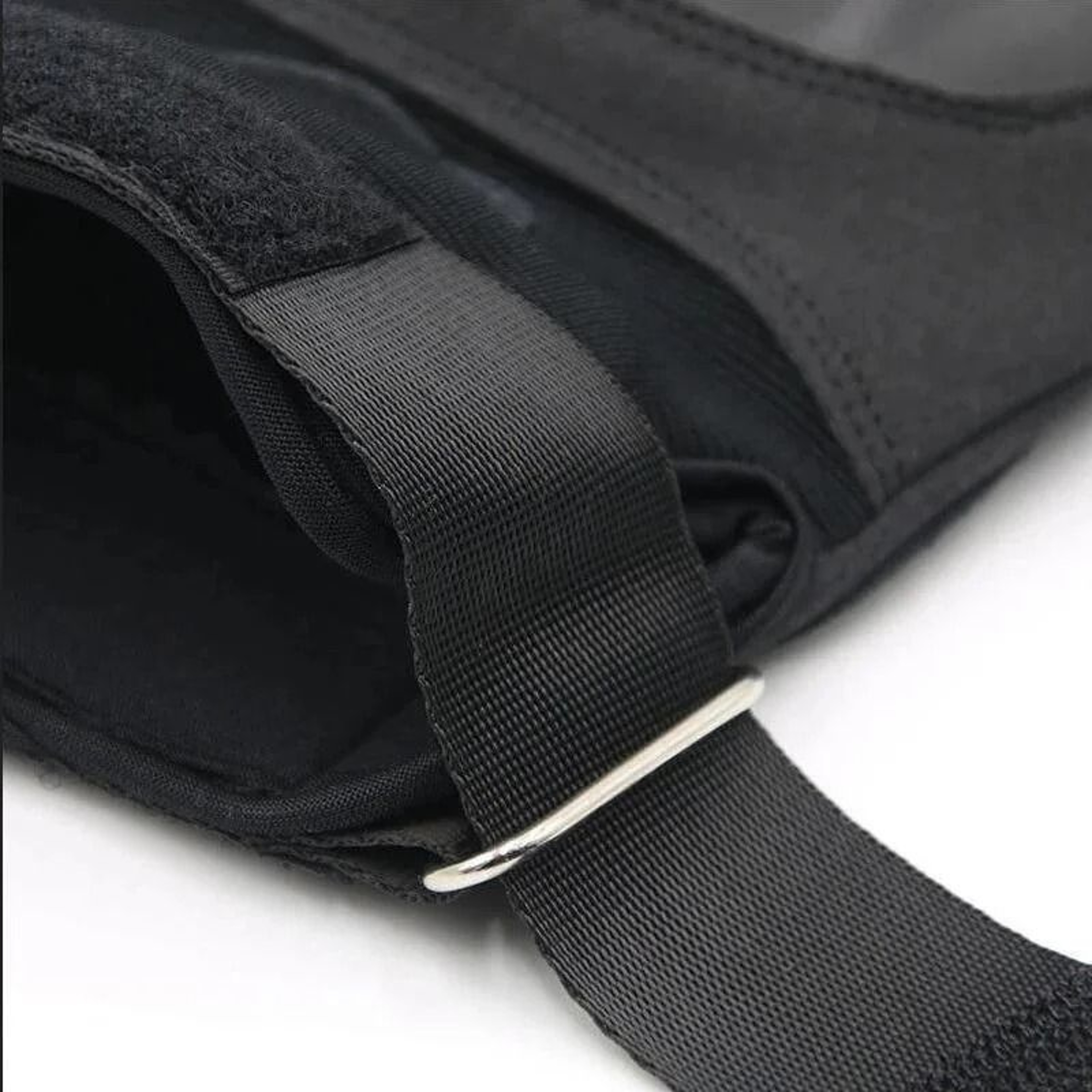 Mens Half Finger Tactical Gloves For Outdoor Sports And Riding 4
