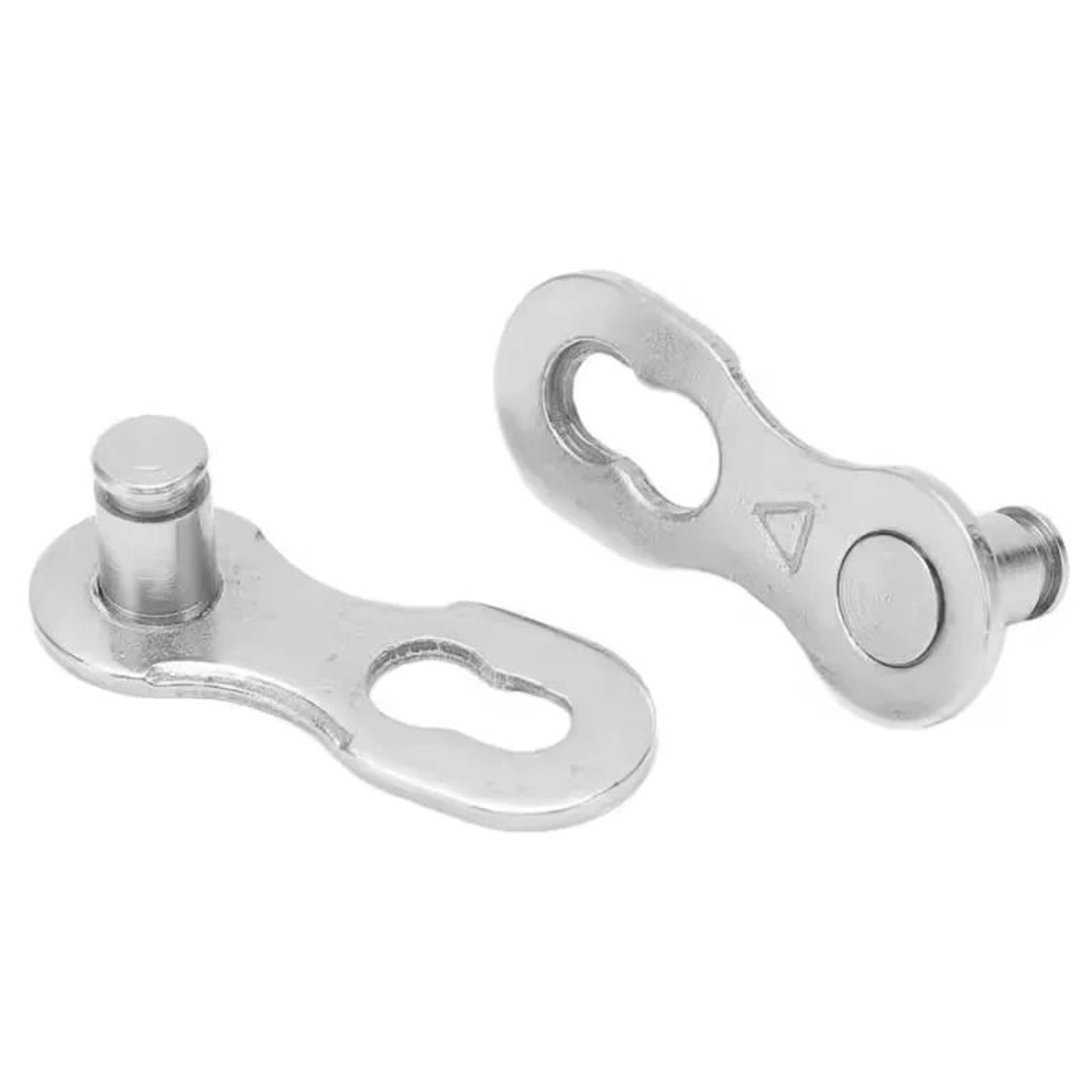 Bicycle Chain Connector Quick Link Set For Multiple Speeds 4