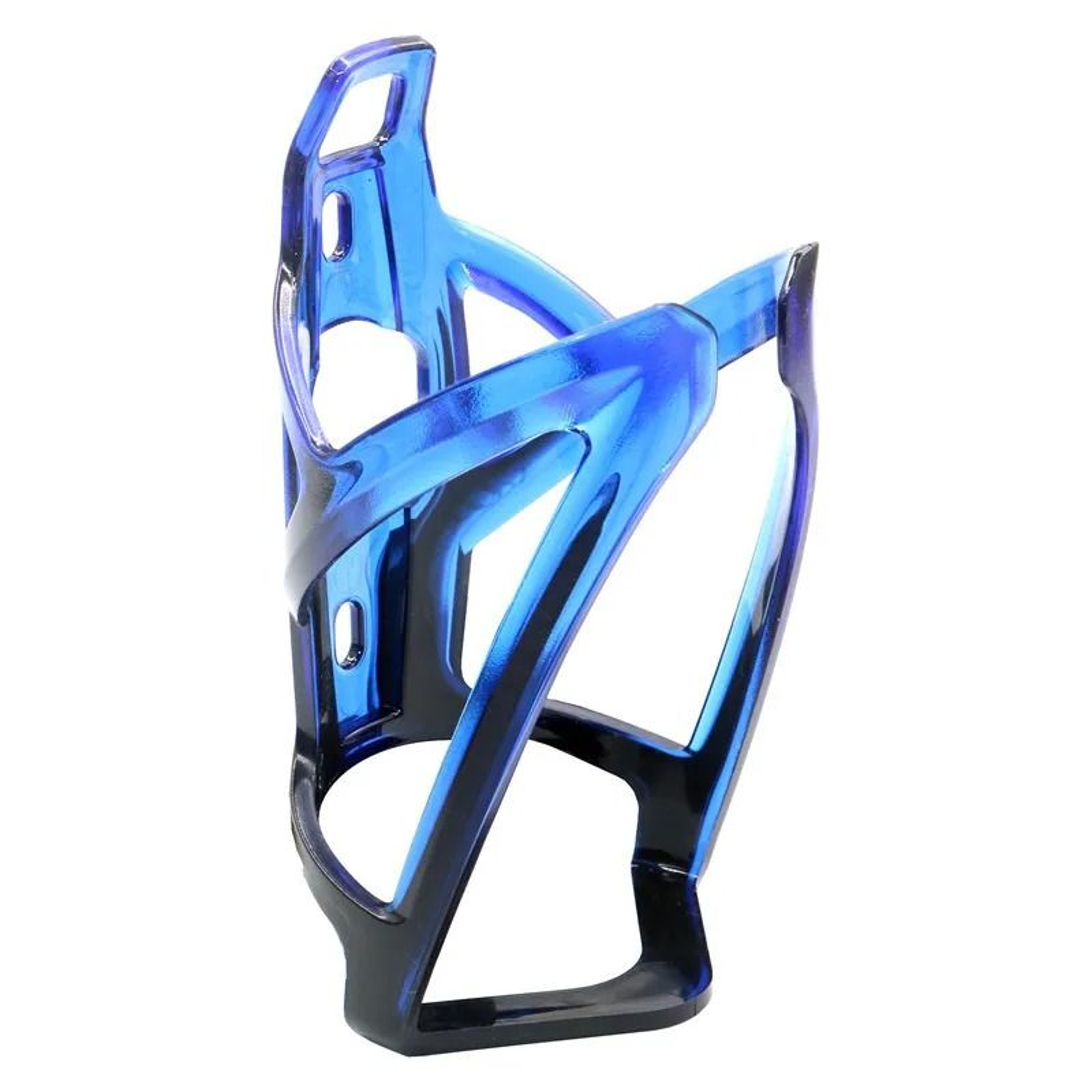 Bicycle Cup And Kettle Holder Accessory For Mountain And Road Bikes 9