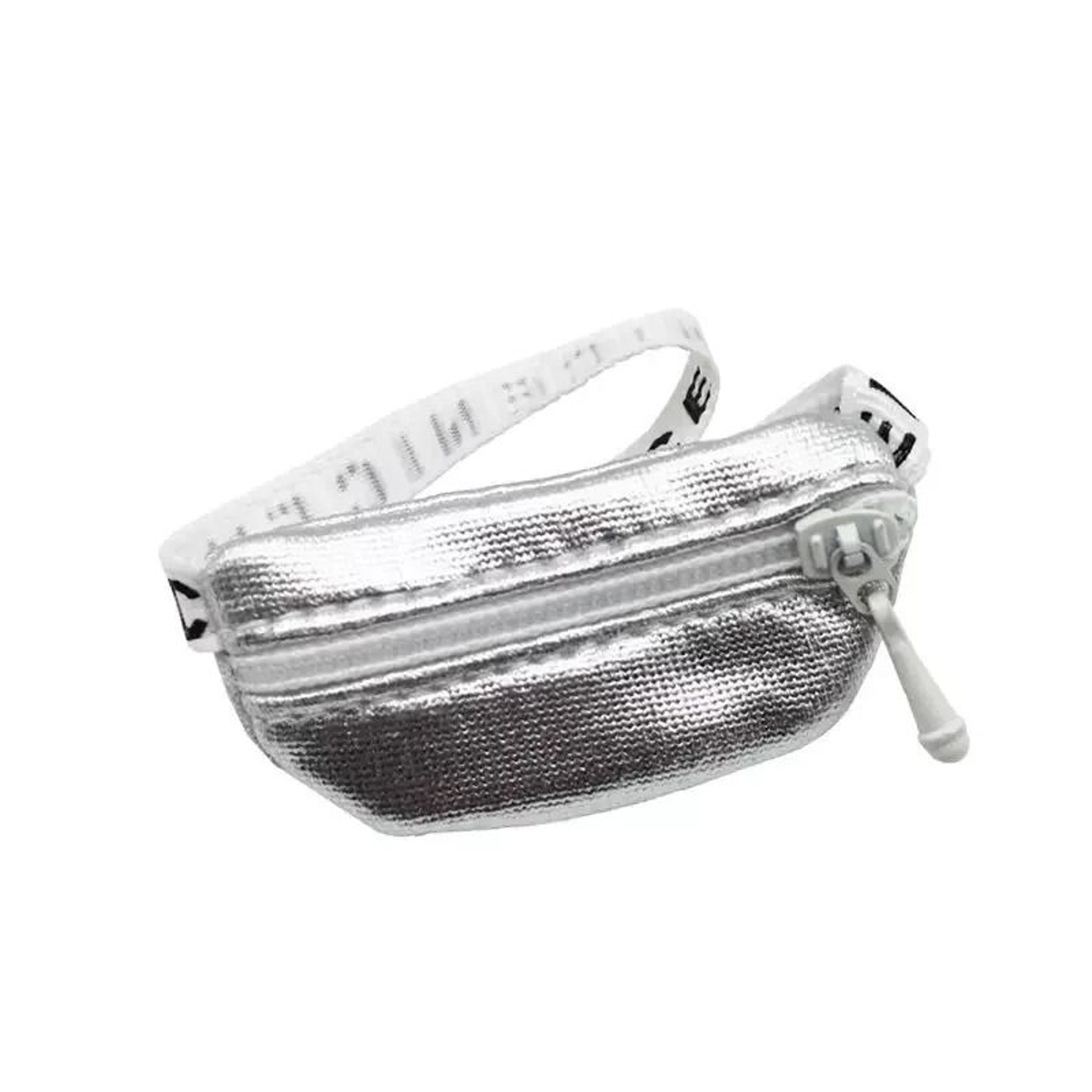 Mini Doll Shoulder Bag Accessory For Fashion Dolls And Collectibles 12