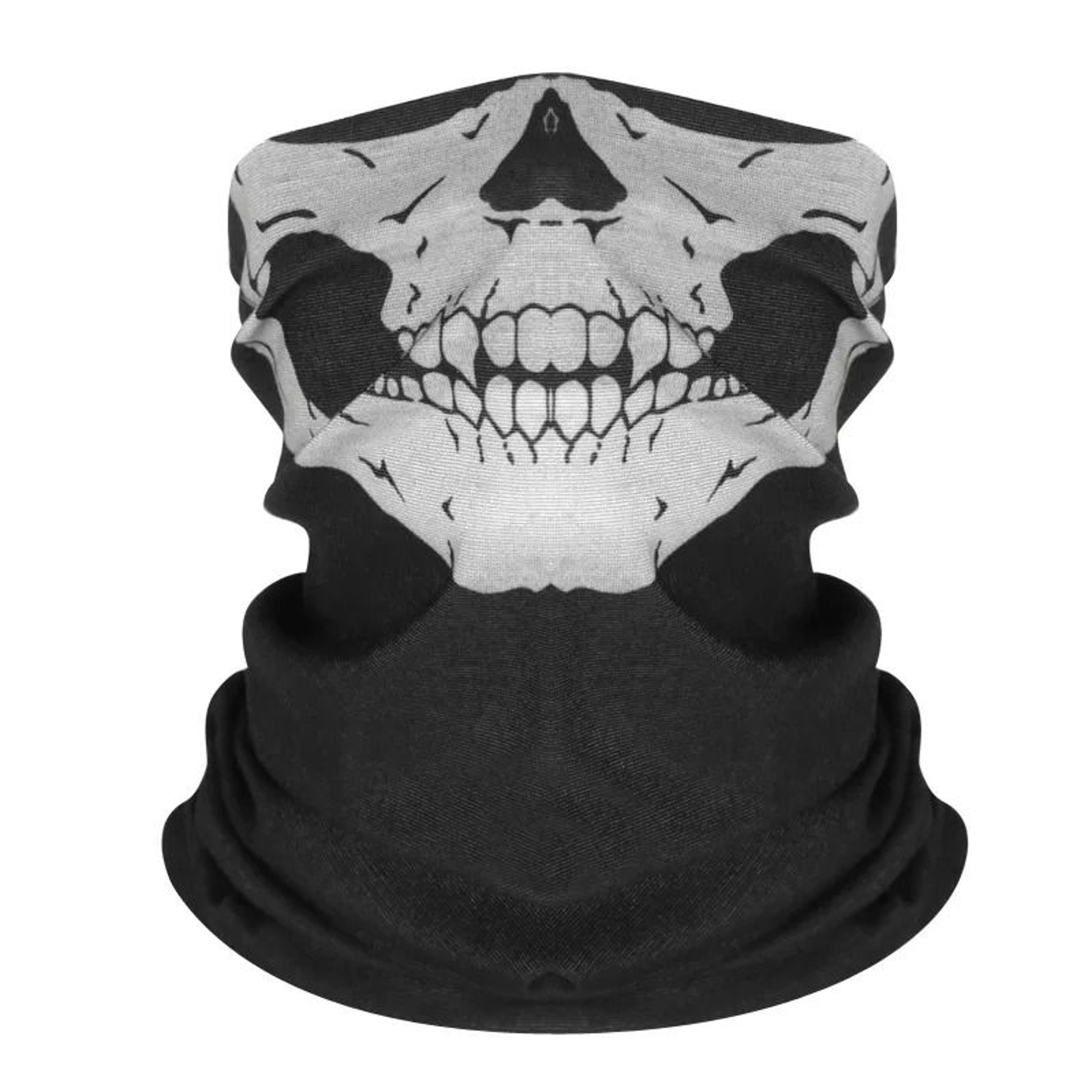 Breathable Summer Cycling Face Mask Bandana For Outdoor Sports 6