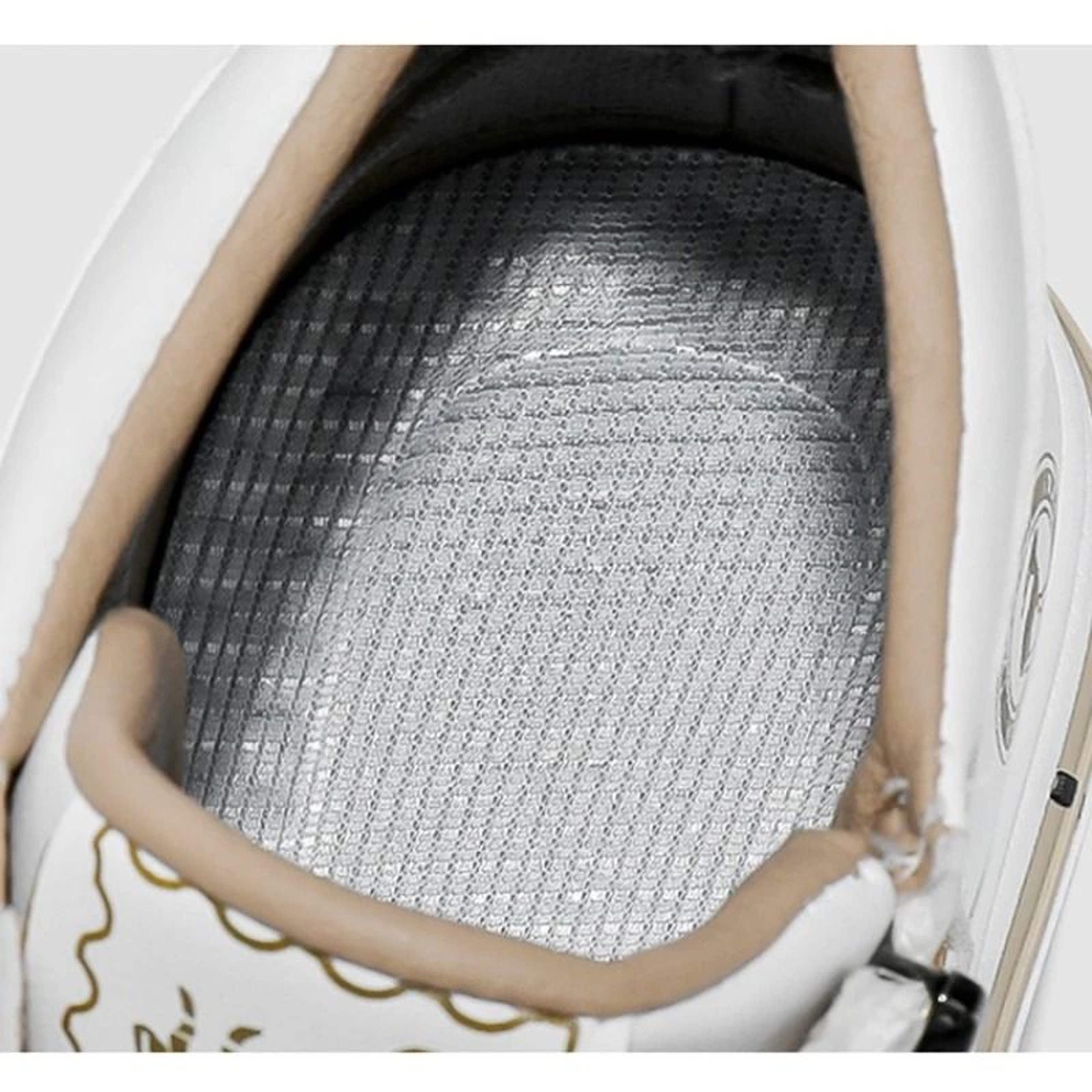 Breathable Casual Men Ankle Boots Retro High Quality Platform Shoes 3