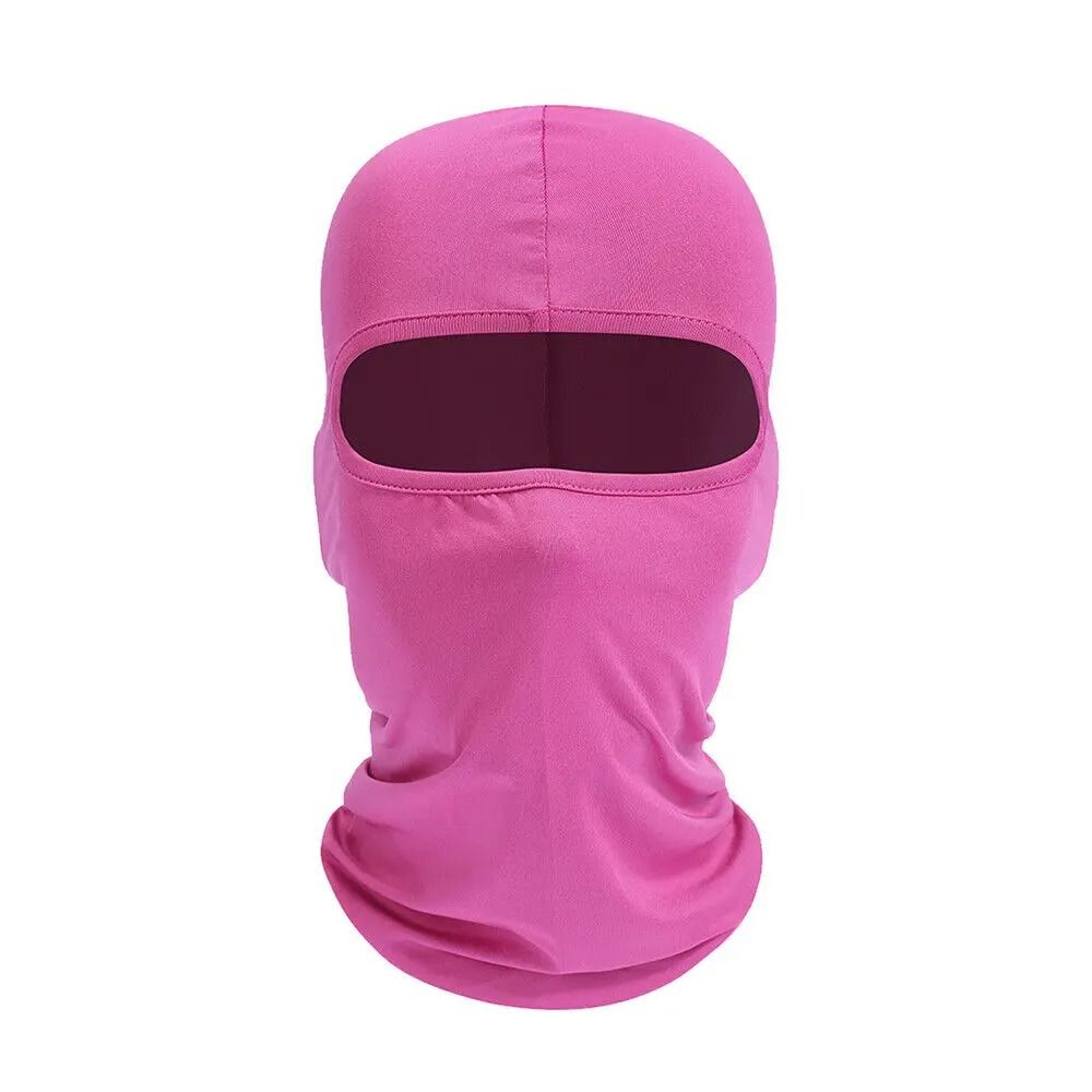 Tactical UV Protection Balaclava Full Face Mask Windproof Ski Sun Hood And Biker Helmet Liner 8