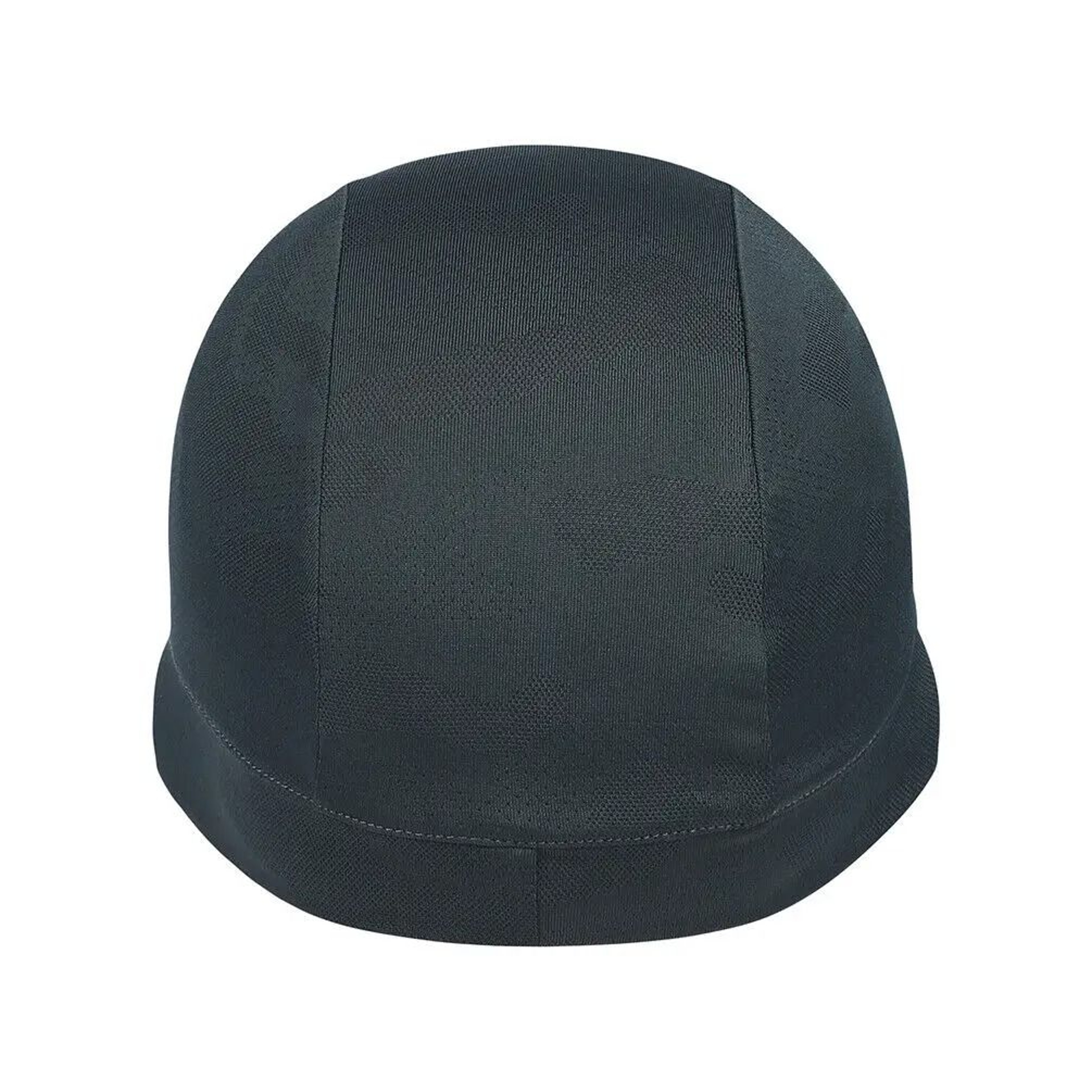 Cooling Mesh Skull Cap And Helmet Liner Lightweight Sweat Wicking Liner For Cycling Motorcycle And  5