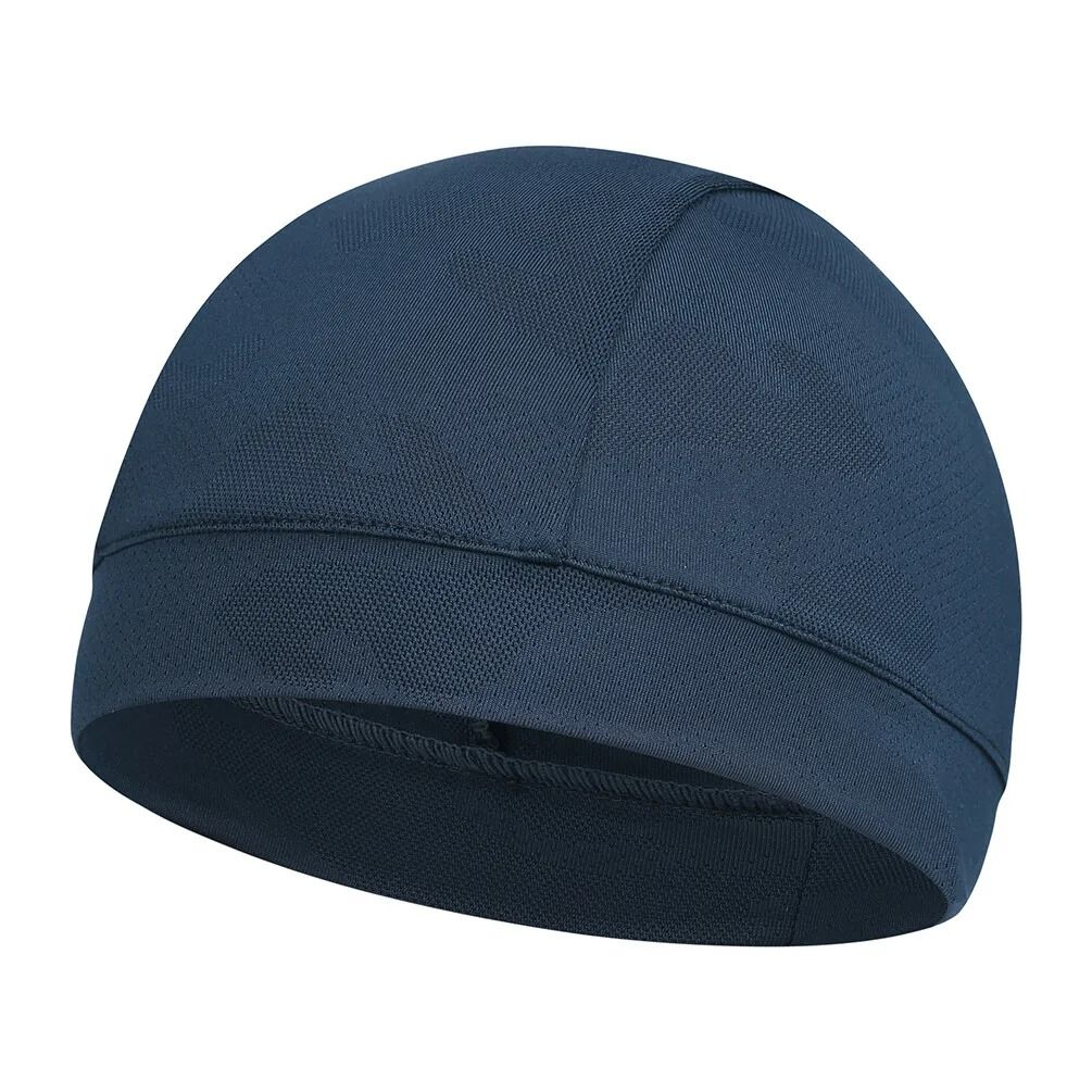 Cooling Mesh Skull Cap And Helmet Liner Lightweight Sweat Wicking Liner For Cycling Motorcycle And  6