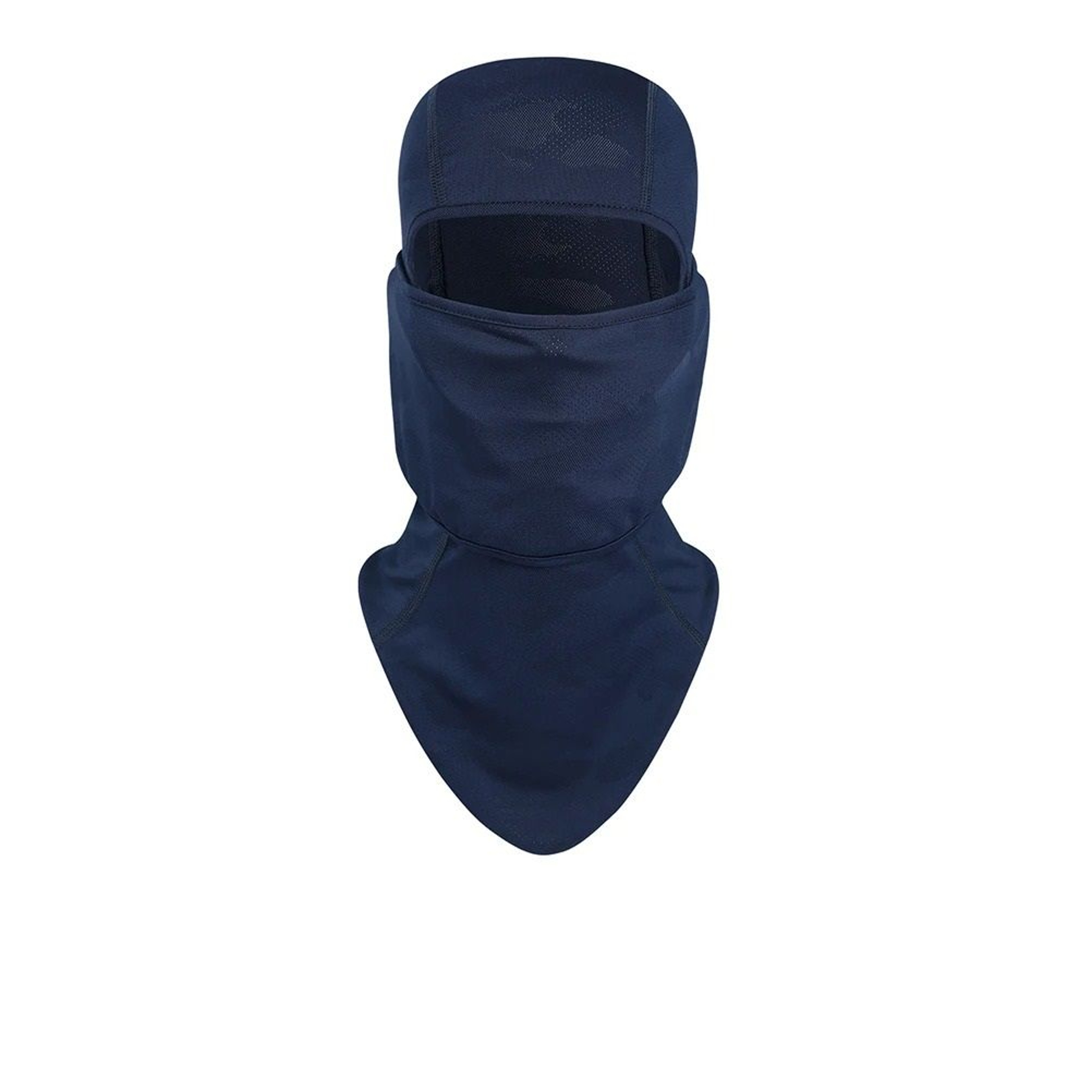Tactical Balaclava Face Mask UV Sun Protection Windproof And Breathable Shiesty Mask 7