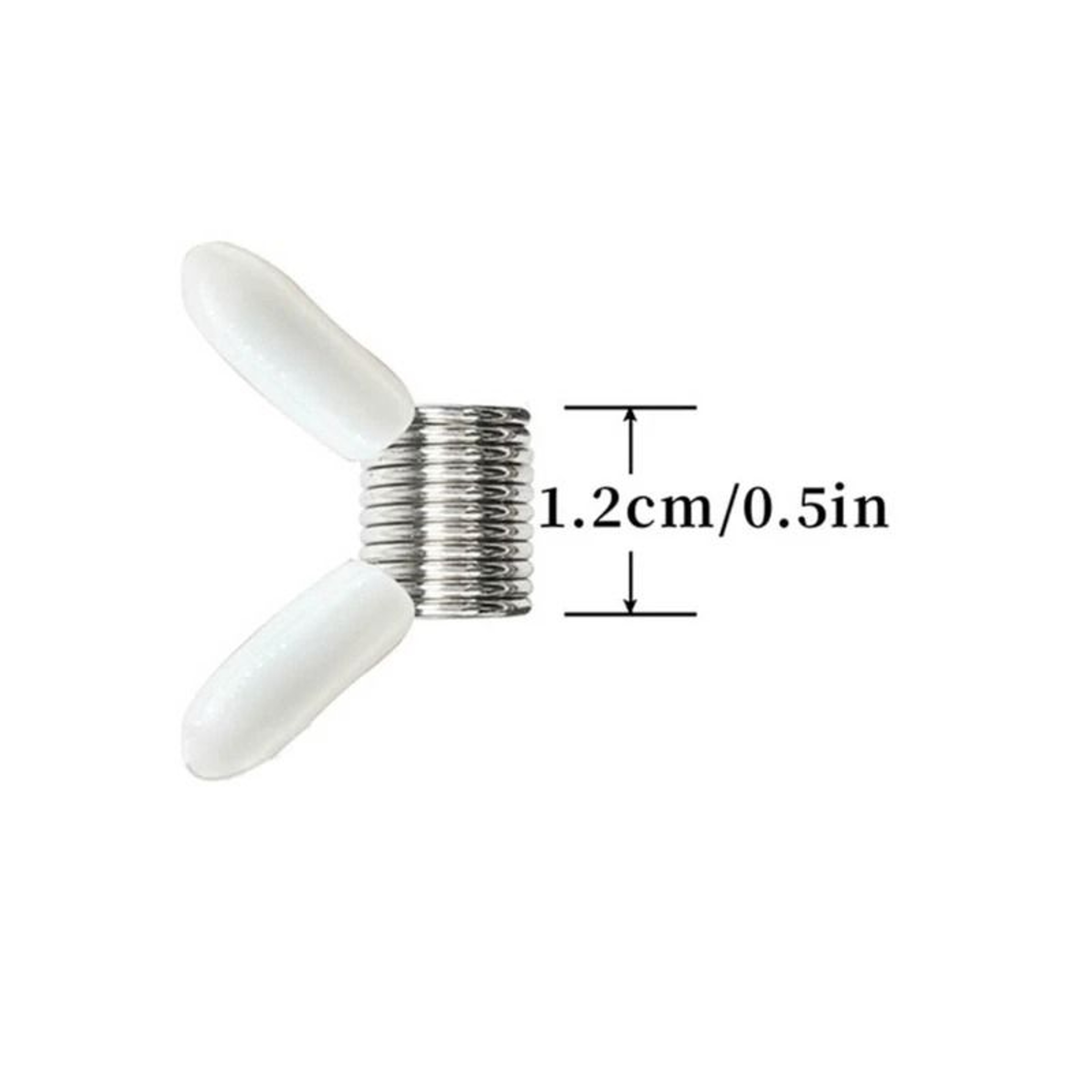 Beading Stopper Set For Jewelry Making 5