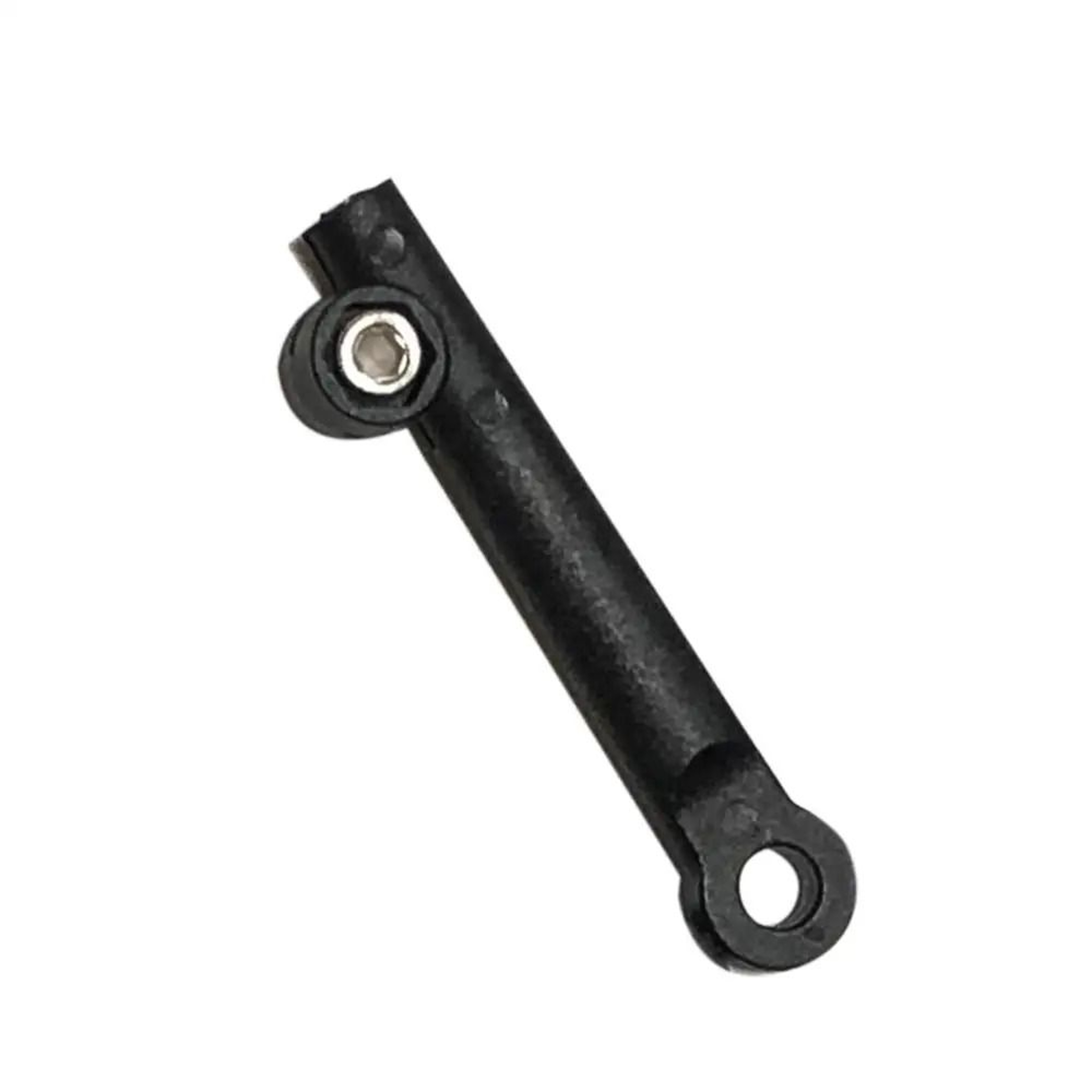 Bicycle Mudguard Support Connector Bracket 6