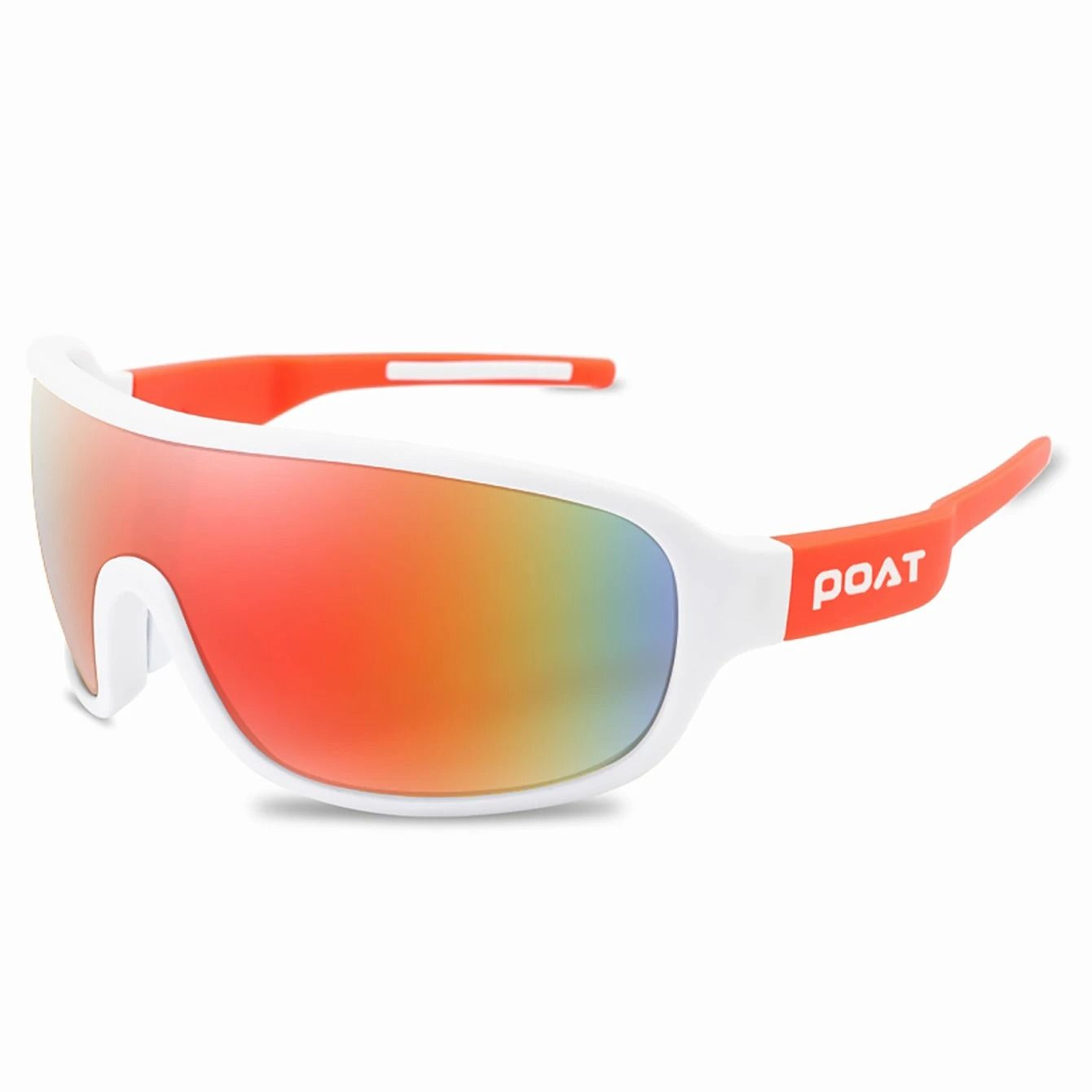 UV400 Outdoor Sports Sunglasses 9