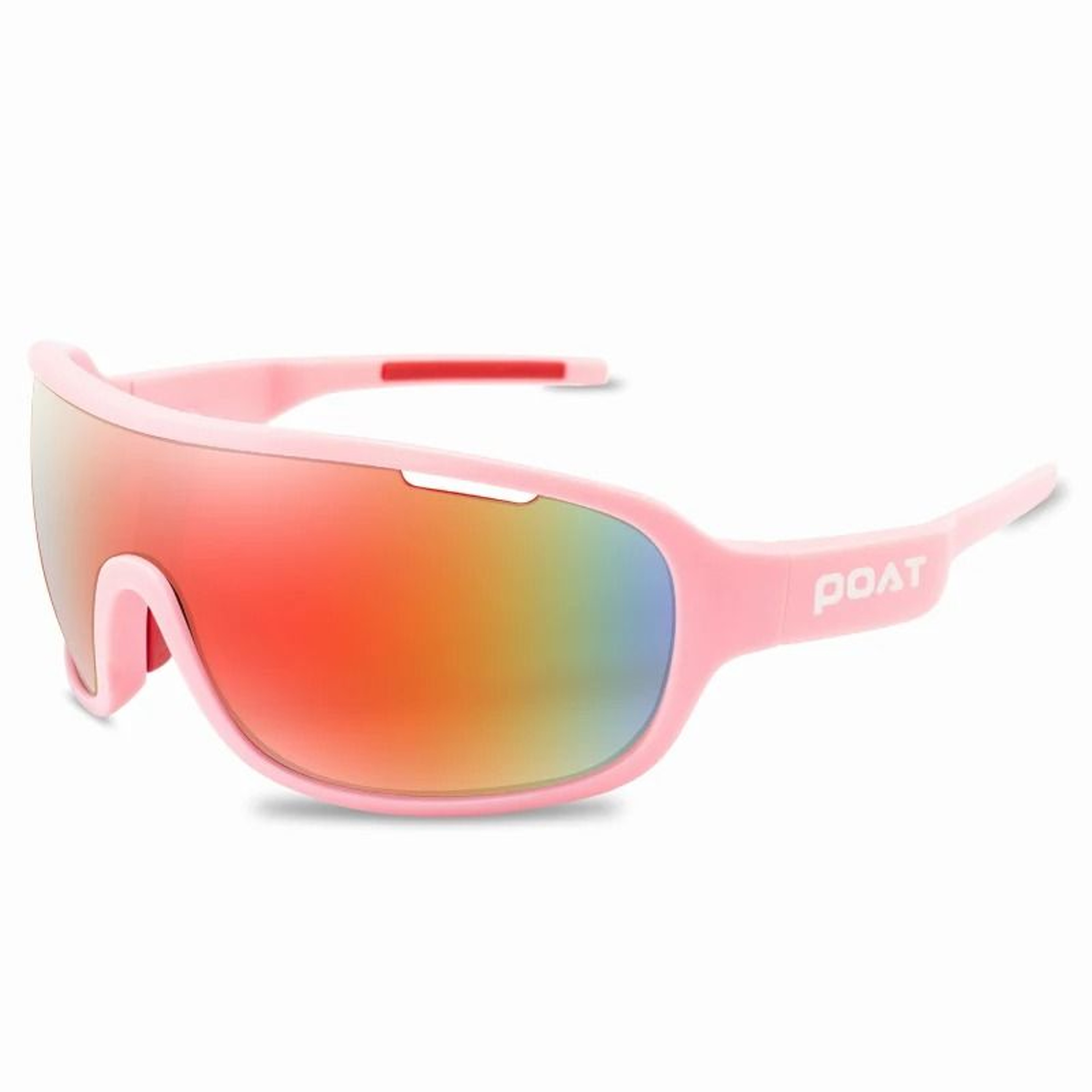 UV400 Outdoor Sports Sunglasses 3