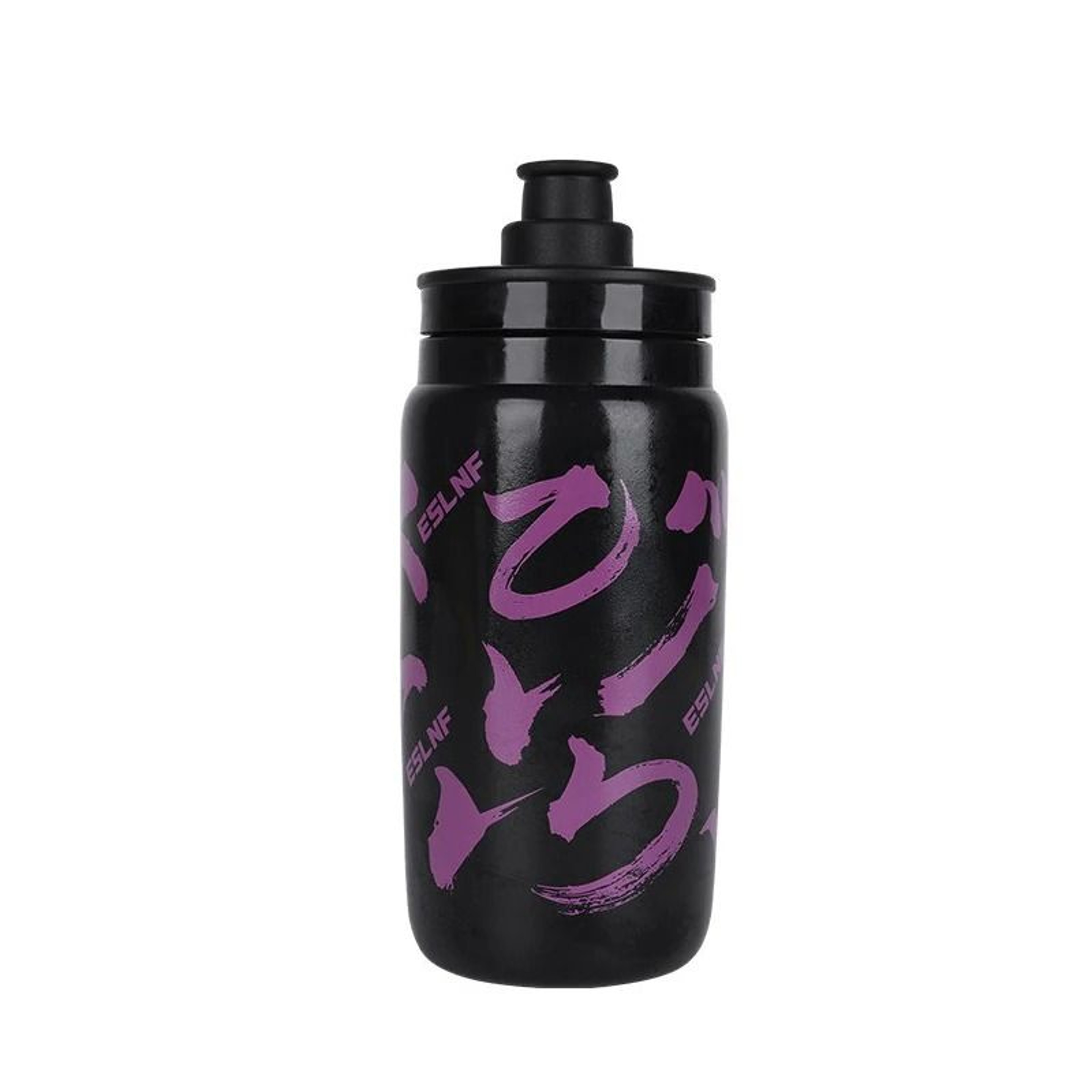 Portable Cycling Water Bottle 196 Oz For Road And Outdoor Biking 6