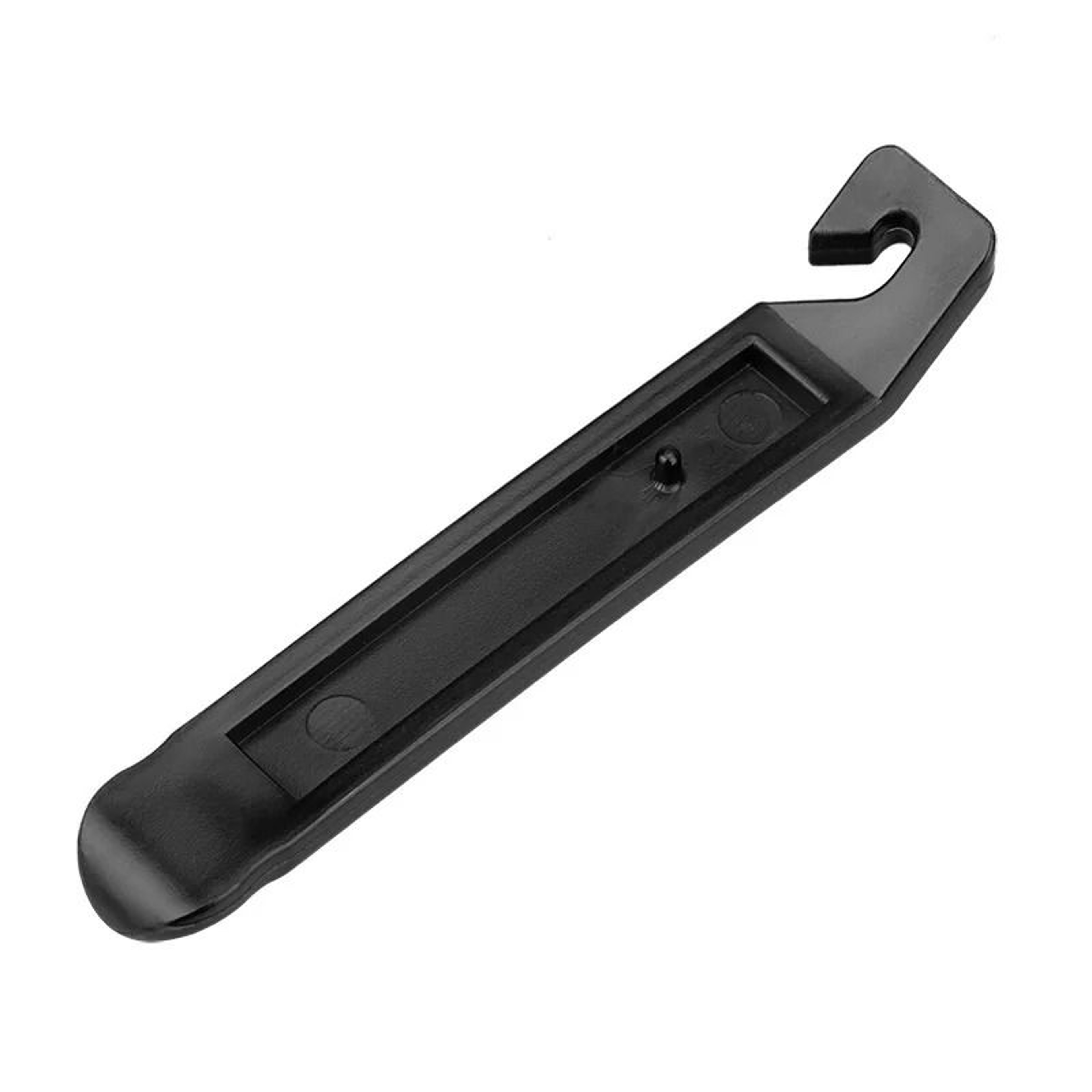High Strength Bike Tire Levers Repair Tool For Bicycle Maintenance 4