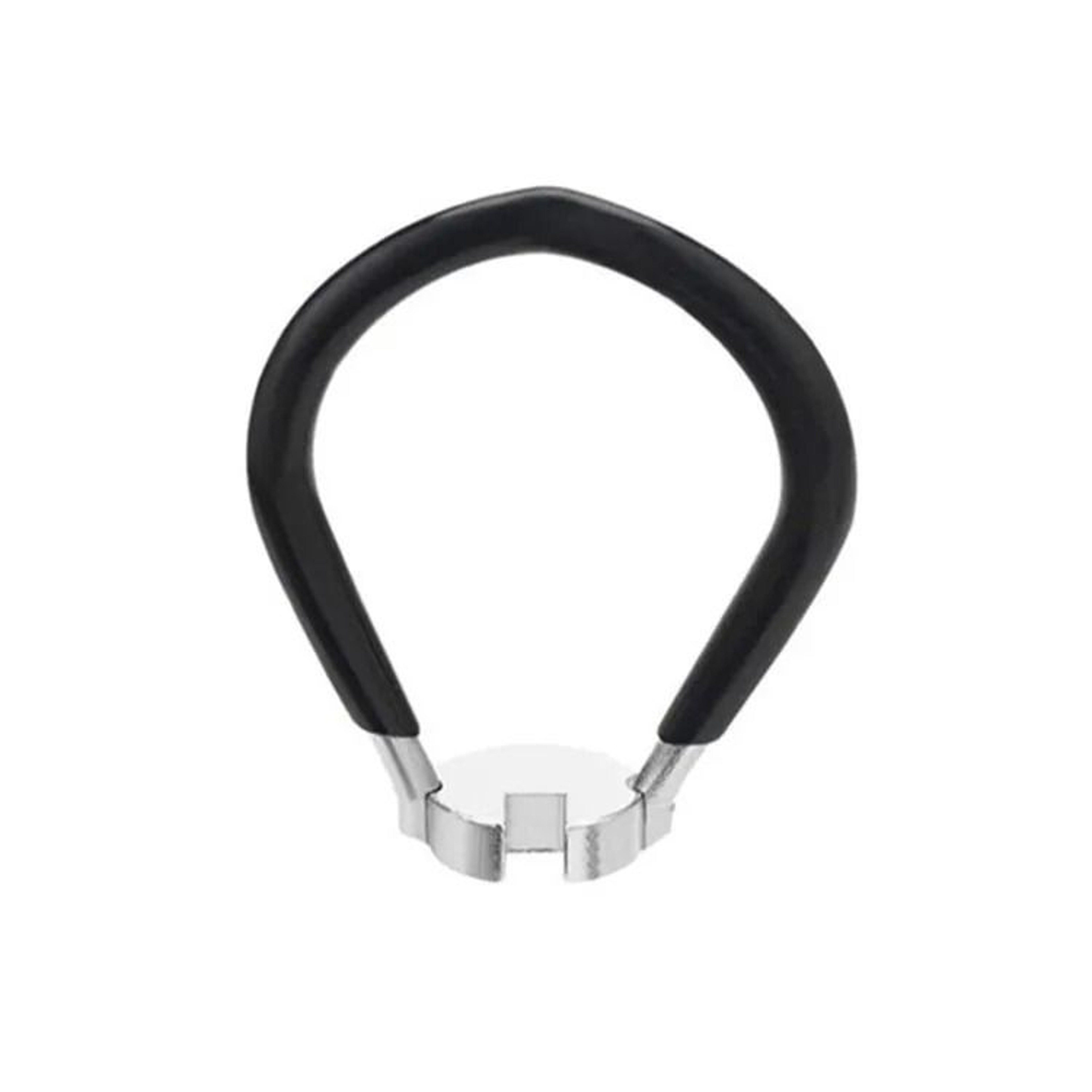Bicycle Spoke Wrench Circle Adjusting Tool For Bike Maintenance 6