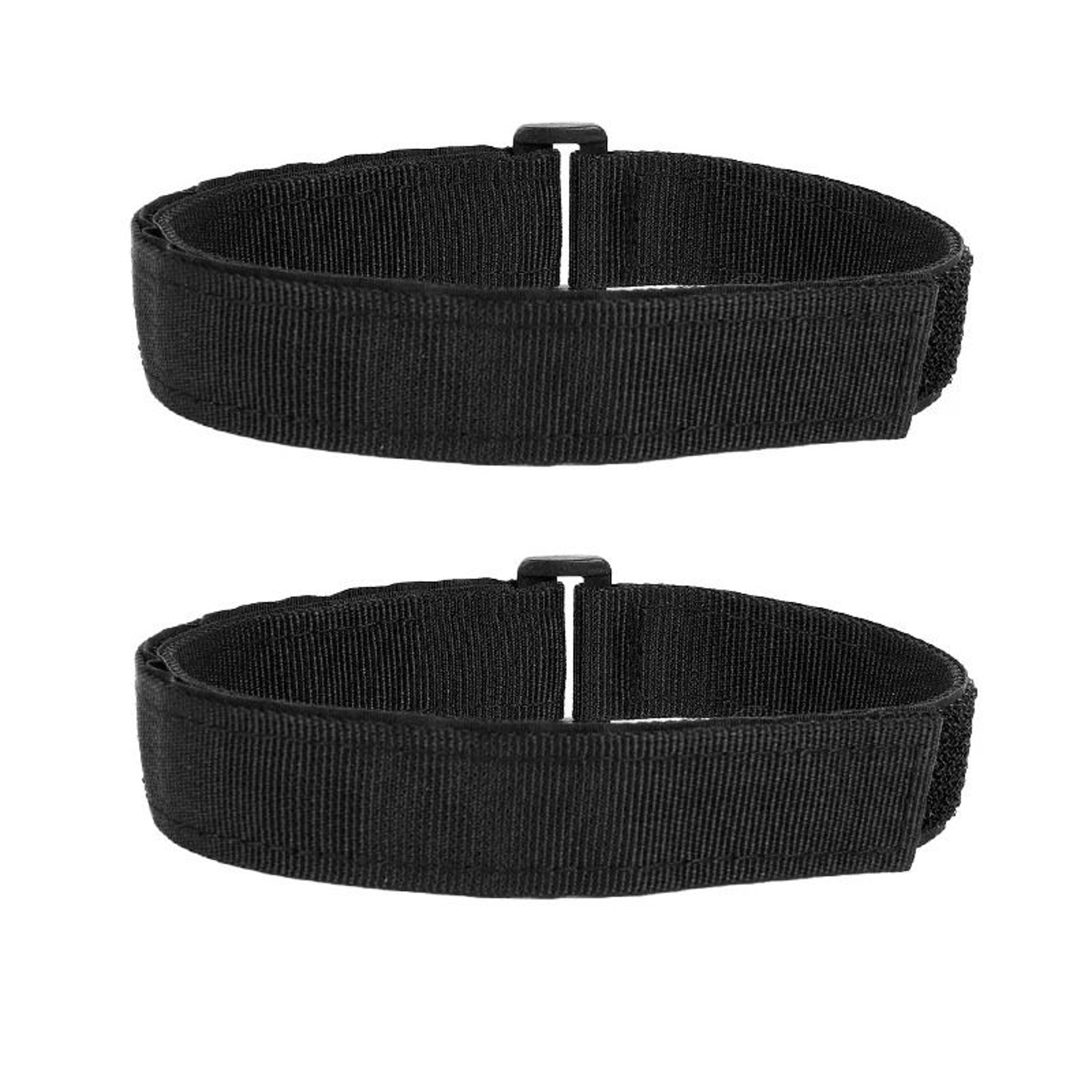 Durable Bicycle Velcro Straps For Folding Bike Body And Accessories 7