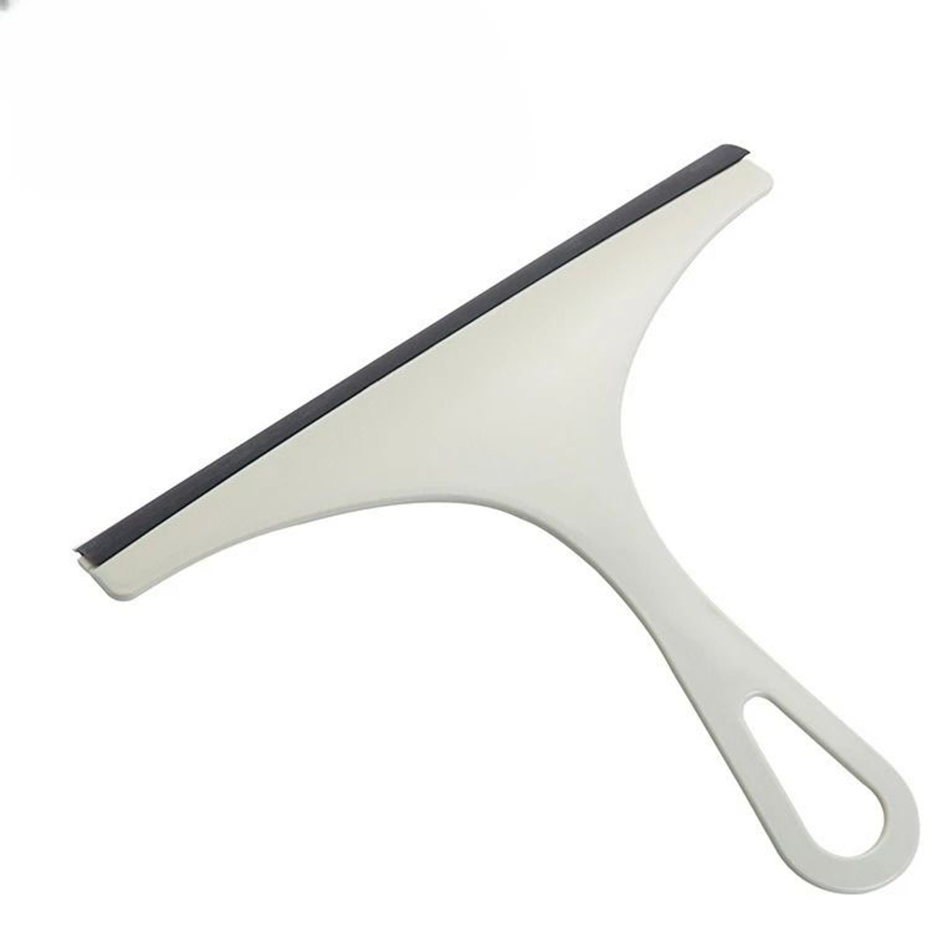 Double Sided Professional Glass Cleaning Tool For Windows 7