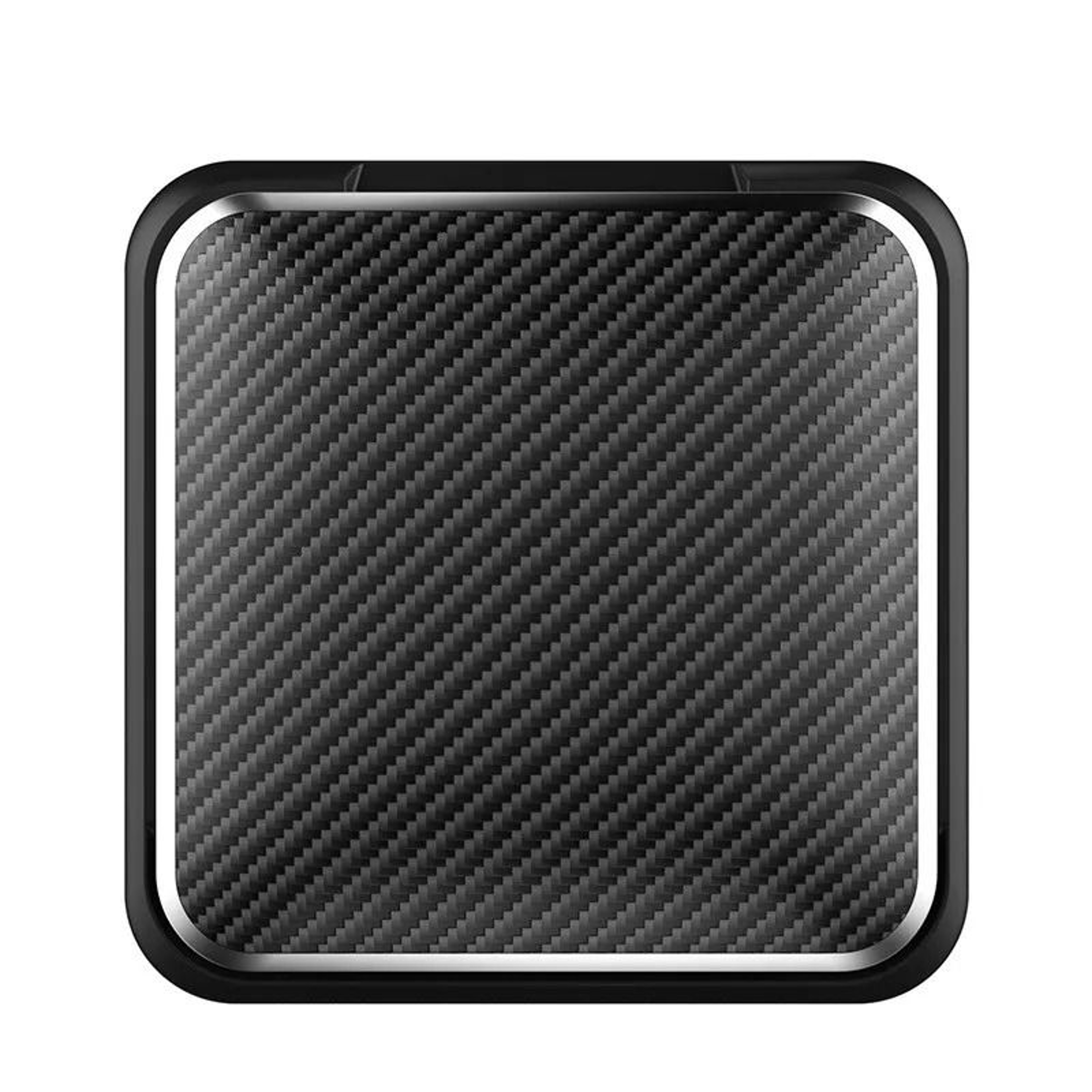 Universal Car Dashboard Phone Holder With Strong Suction Base 4