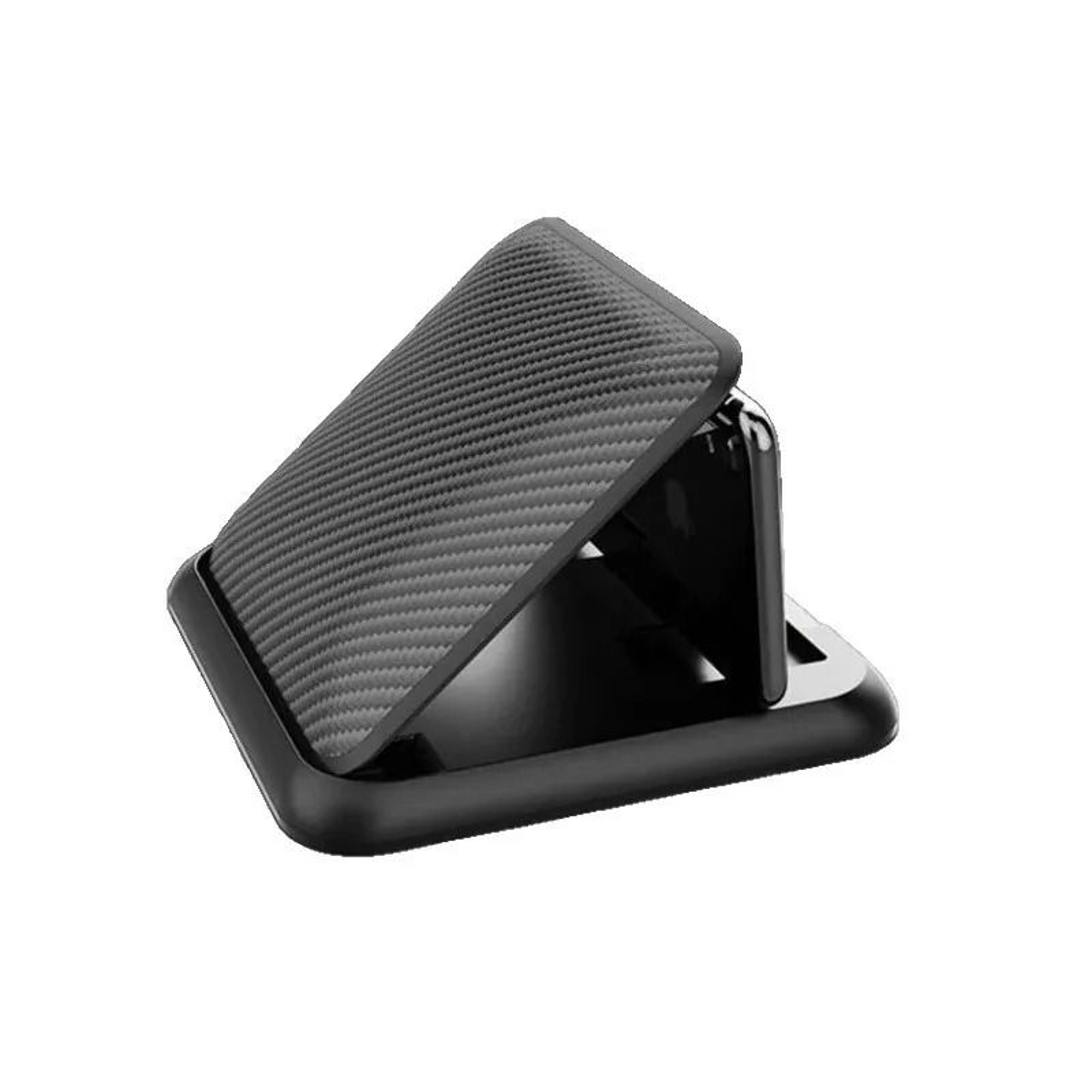 Universal Car Dashboard Phone Holder With Strong Suction Base 6