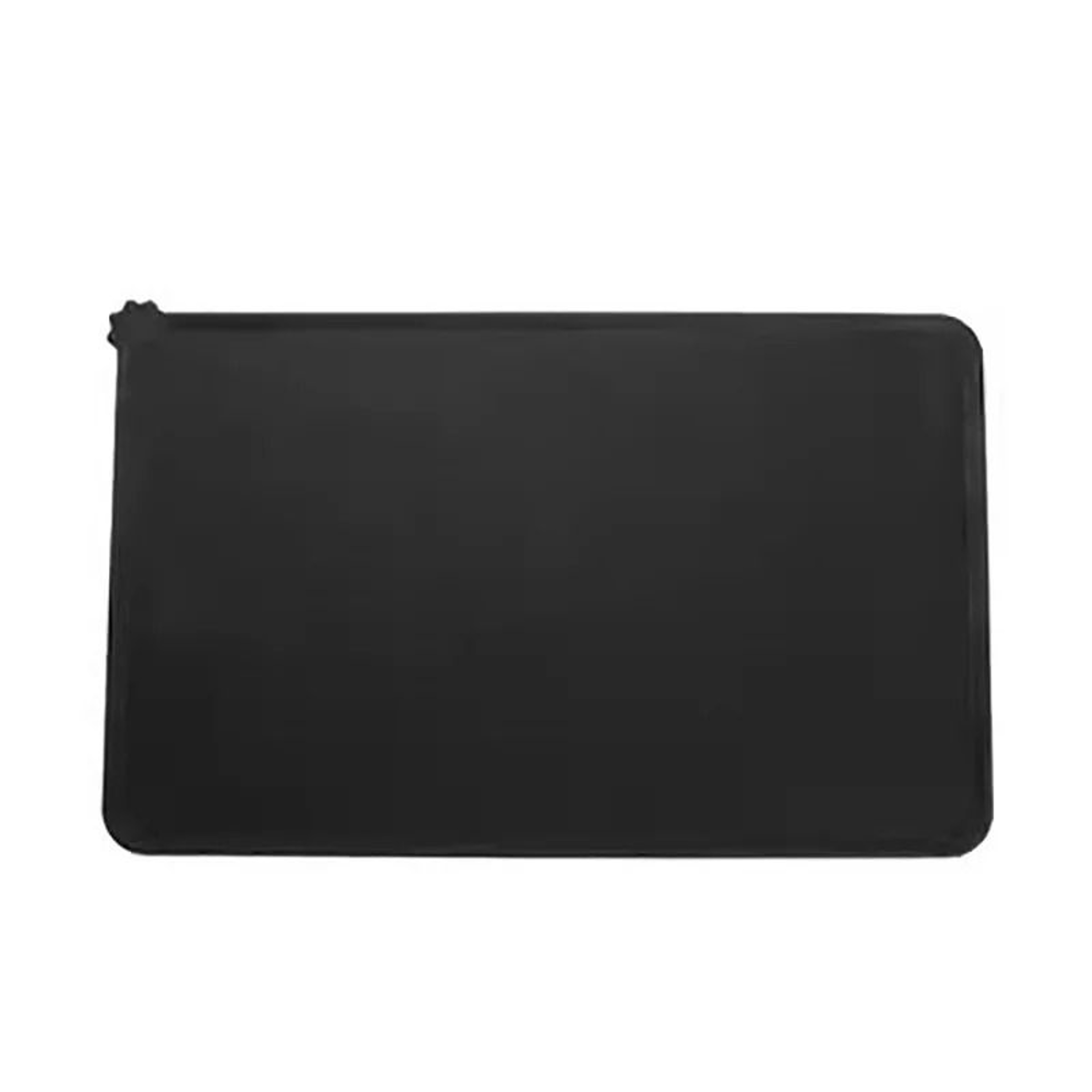 Silicone Pet Dining Mat With Anti Spill Surface 9