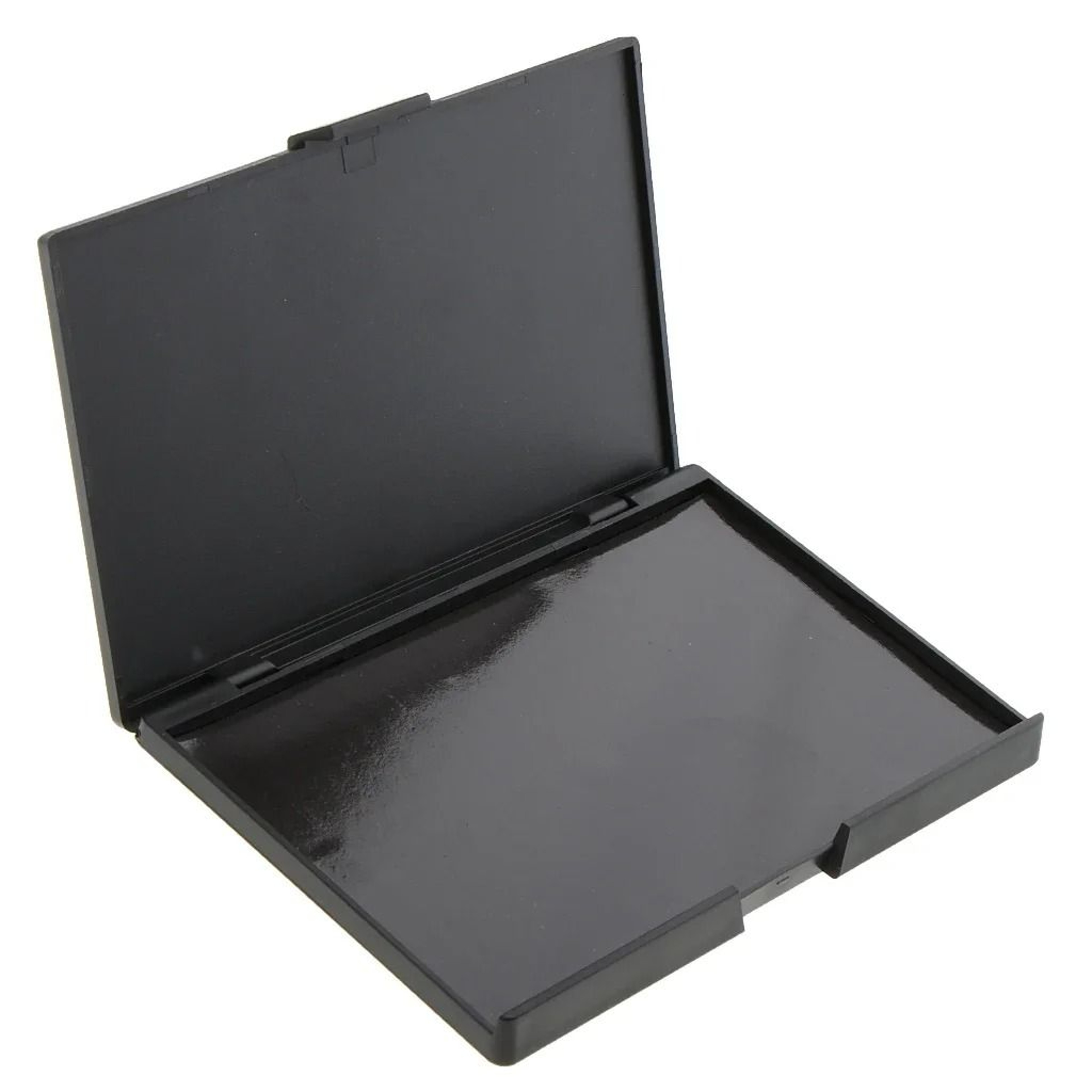 Magnetic Makeup Palette Holder Storage Case With Multiple Sizes 7